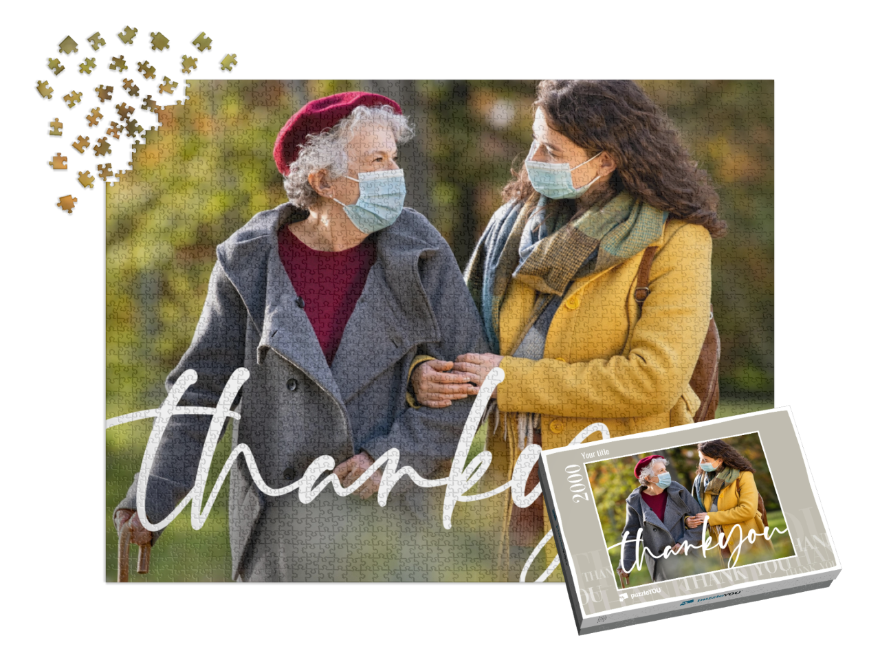 puzzle-2000-usa-2021||pieces-with-box