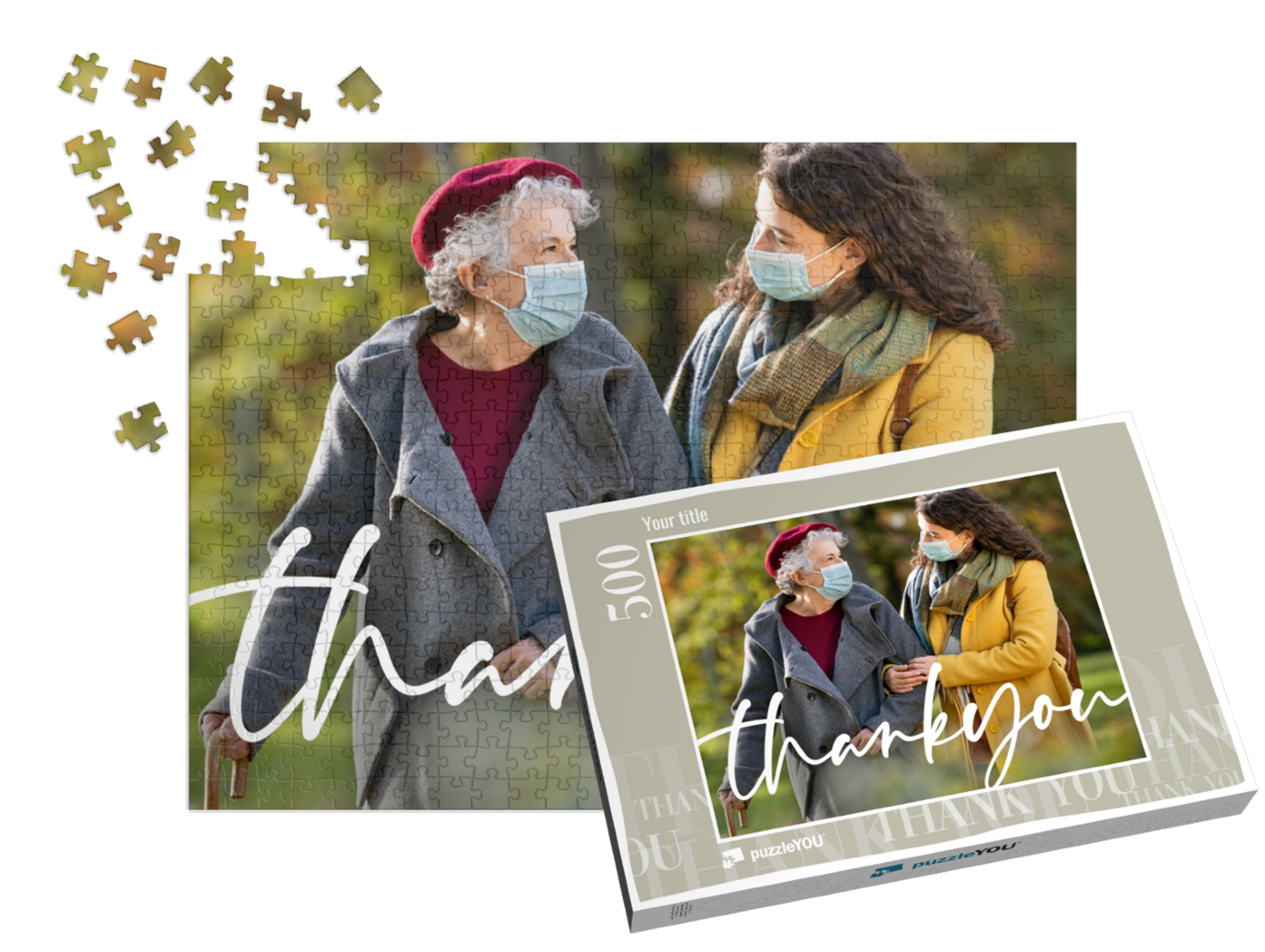 puzzle-500||pieces-with-box