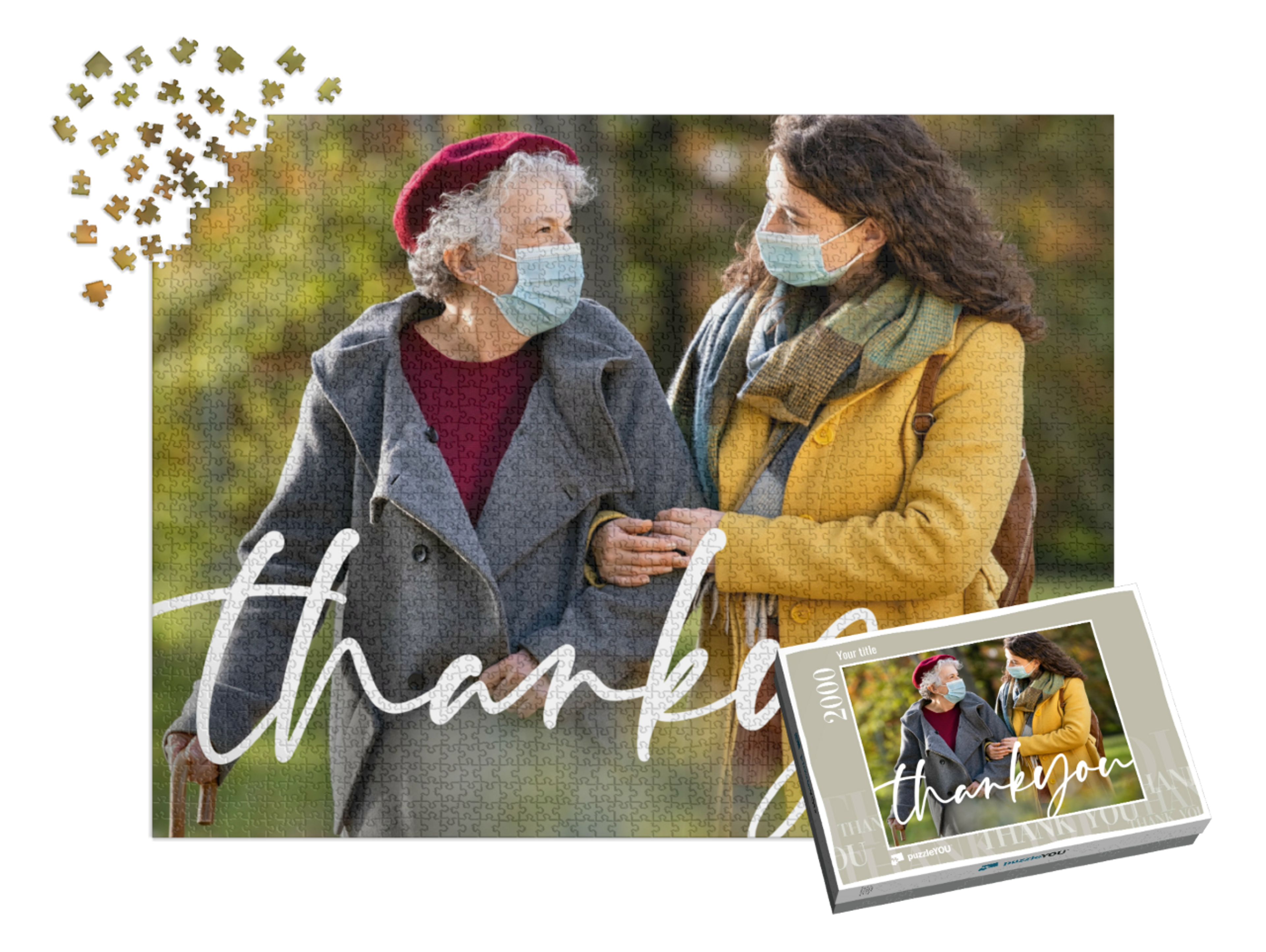 puzzle-2000-usa-2021||pieces-with-box