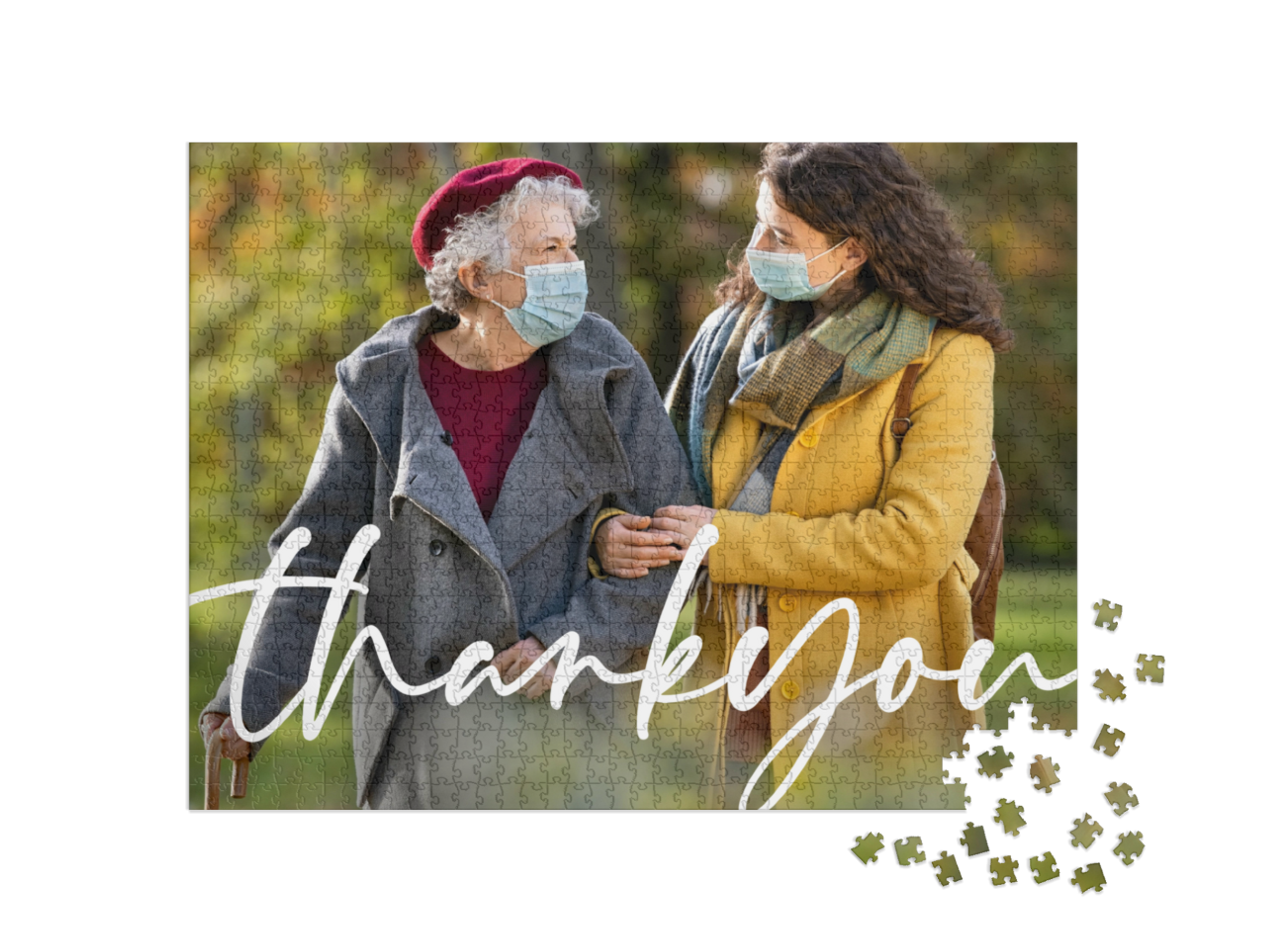 puzzle-1000-box-small||pieces