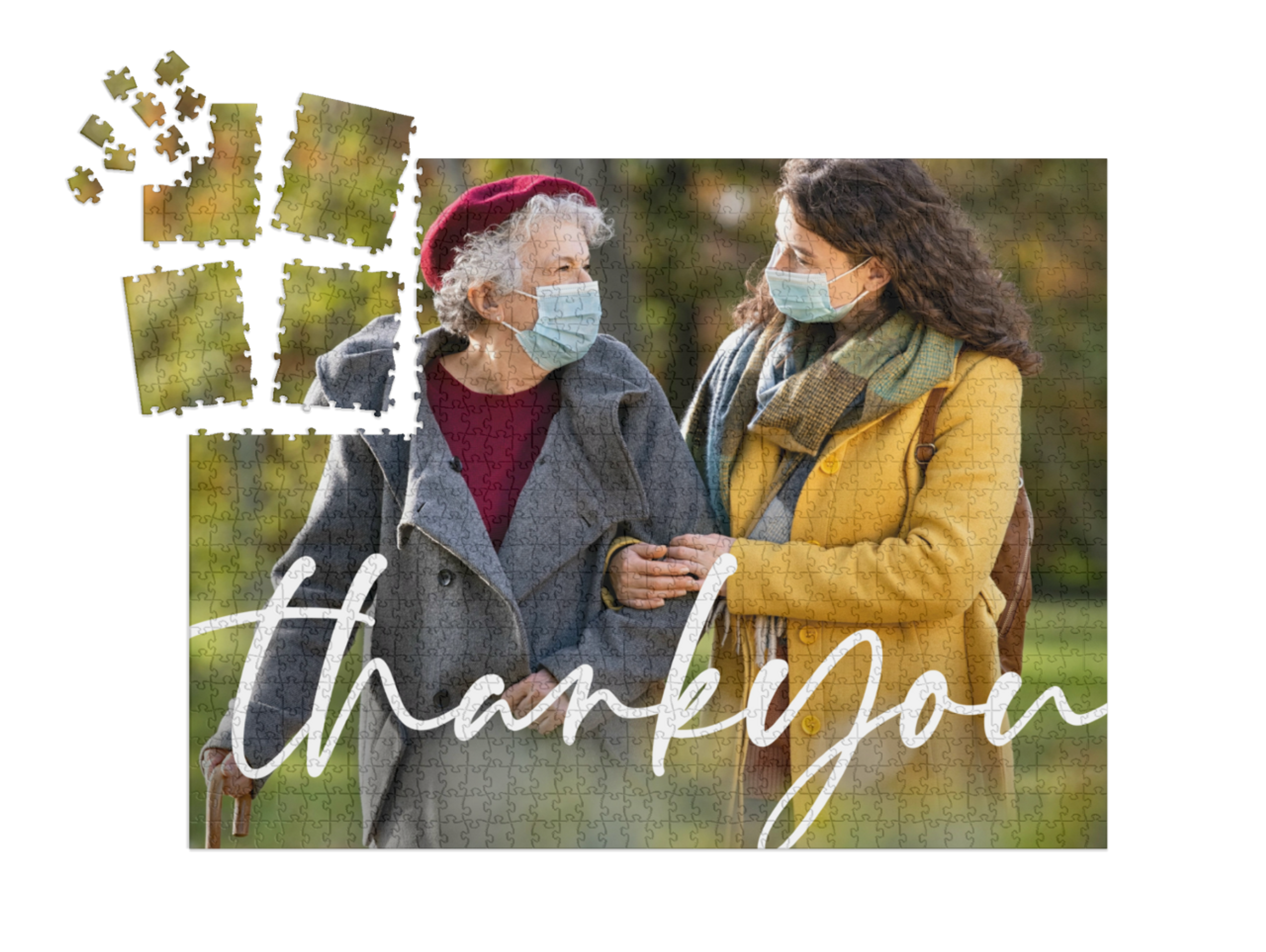 smart-sorted-puzzle-1000||pieces