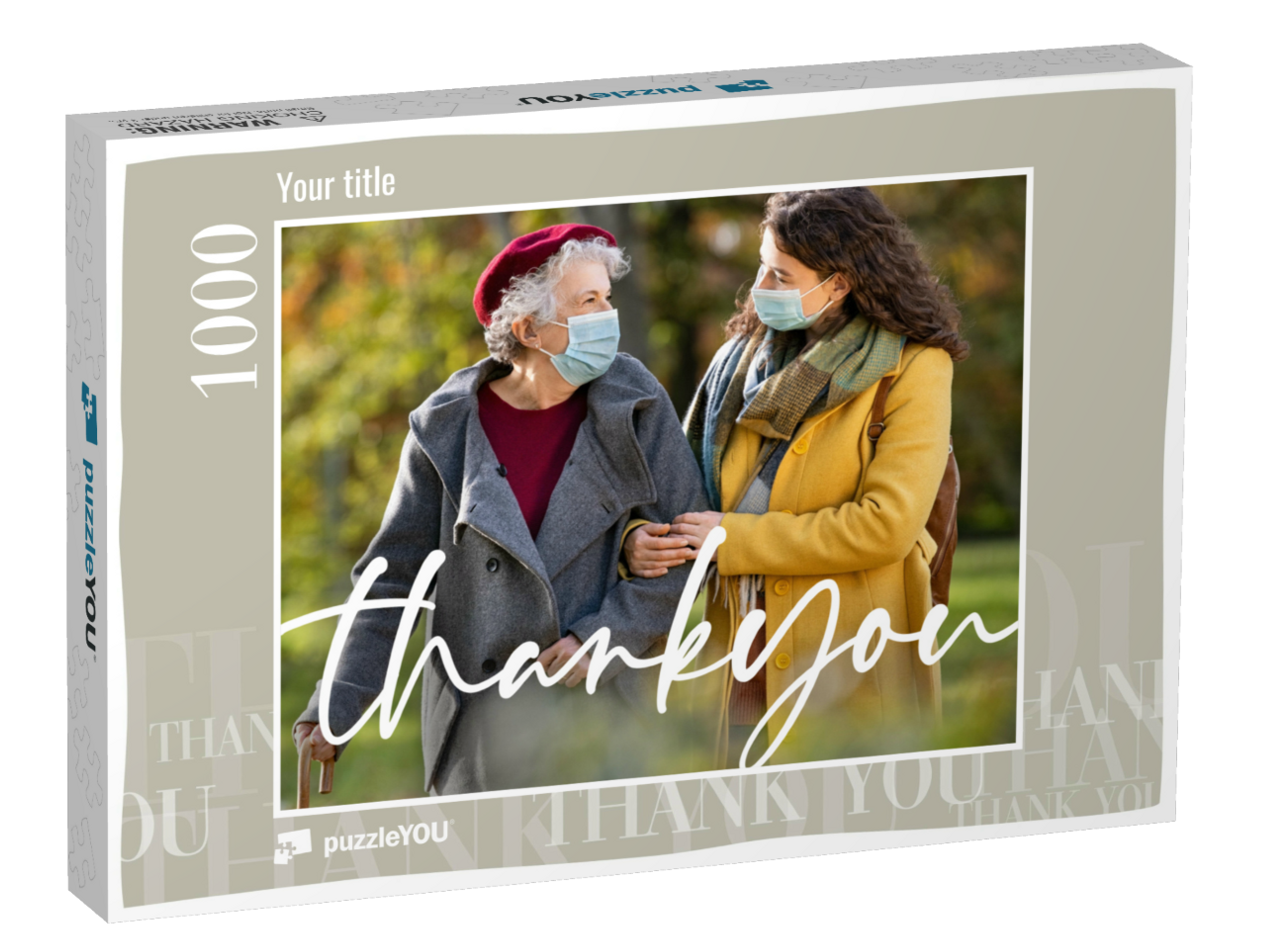 puzzle-1000-box-small||box