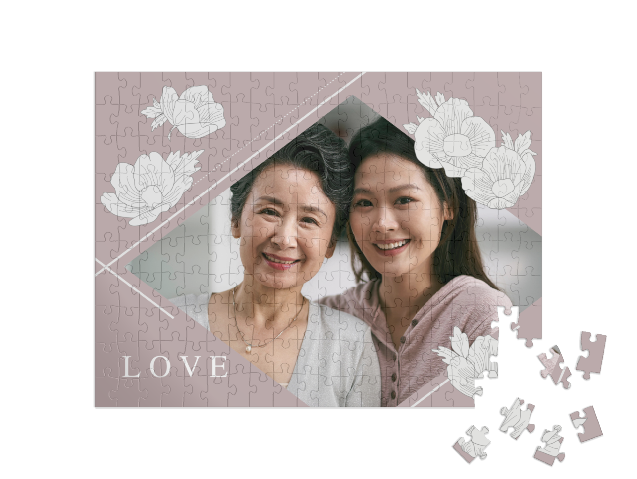 puzzle-200||pieces