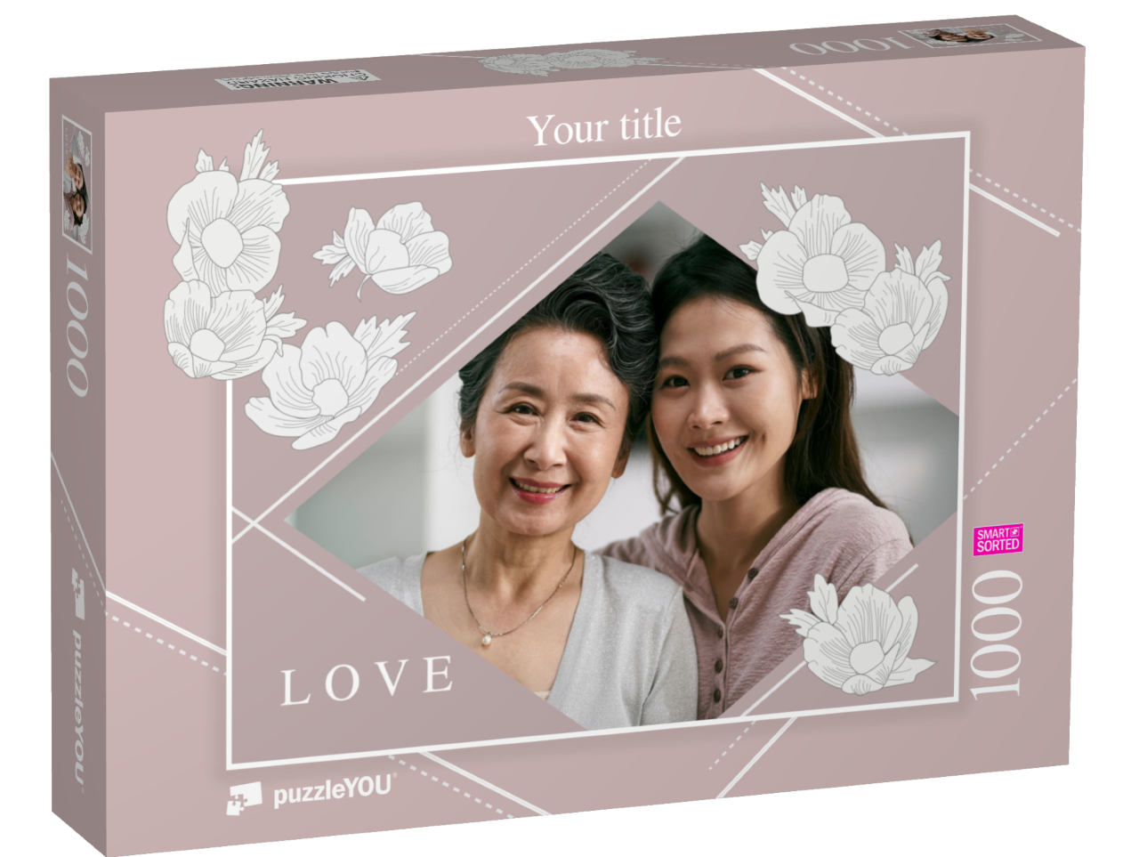 smart-sorted-puzzle-1000||box