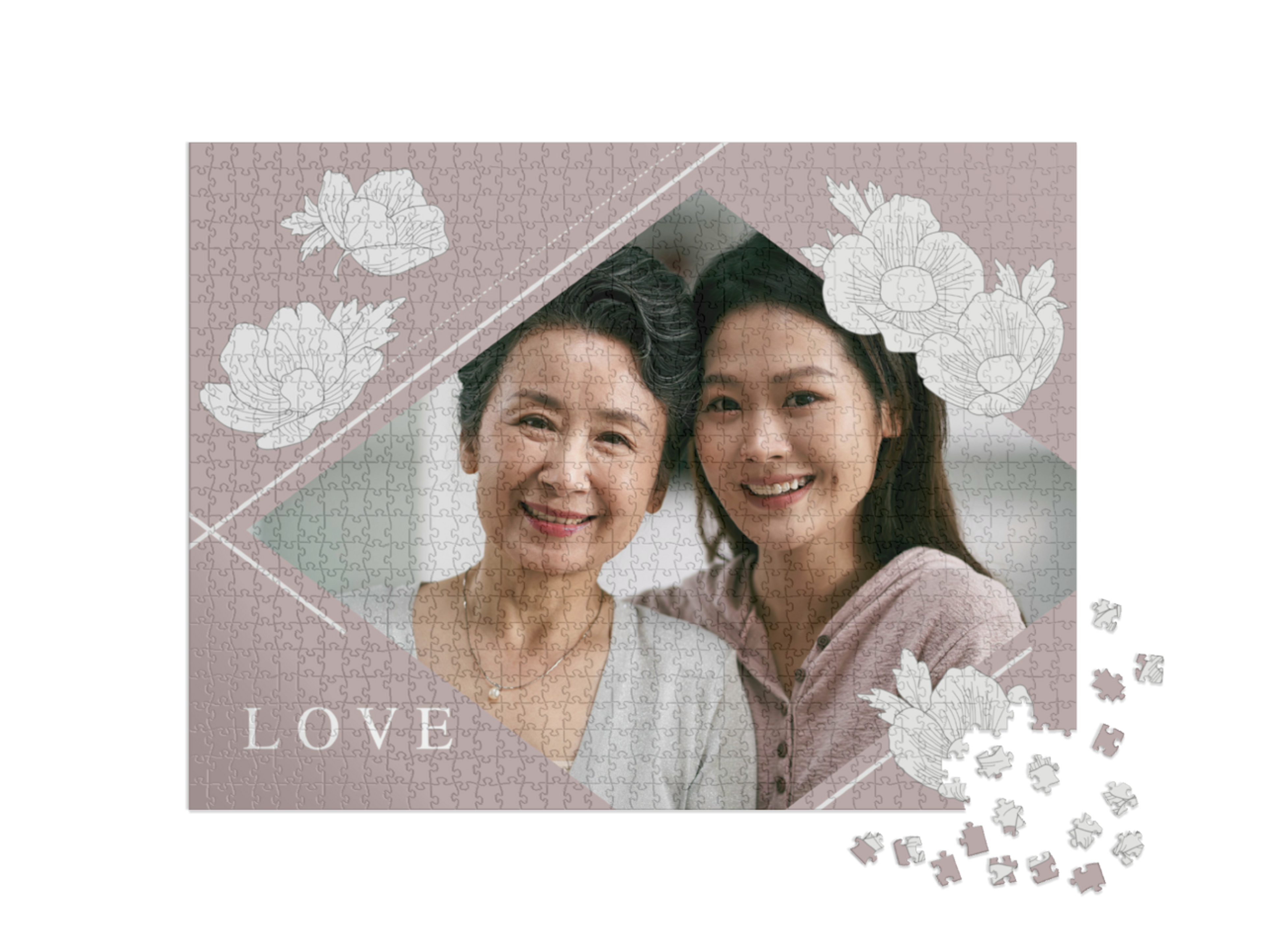 puzzle-1000-box-small||pieces