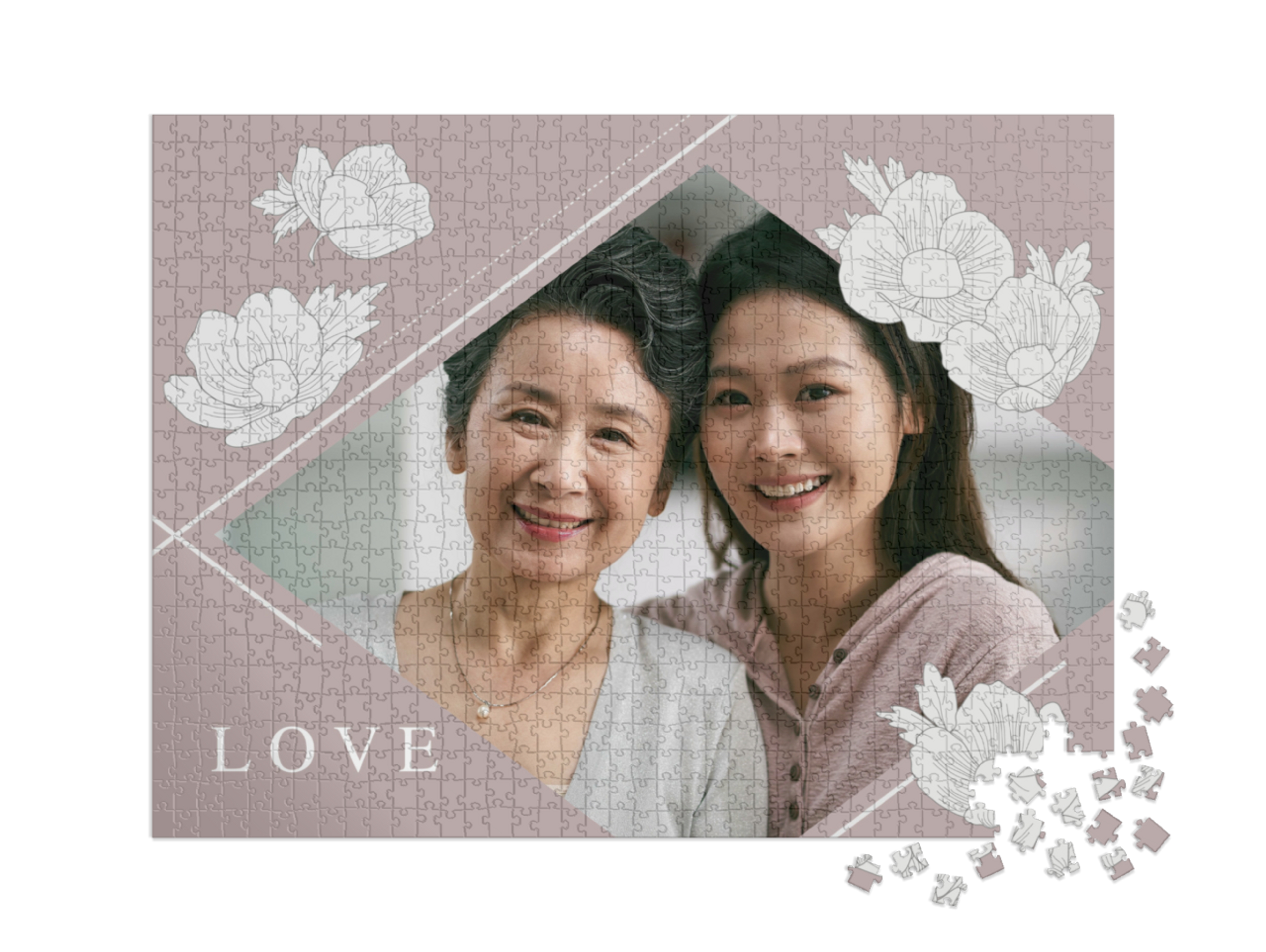 puzzle-1000-xxl-usa-2023||pieces