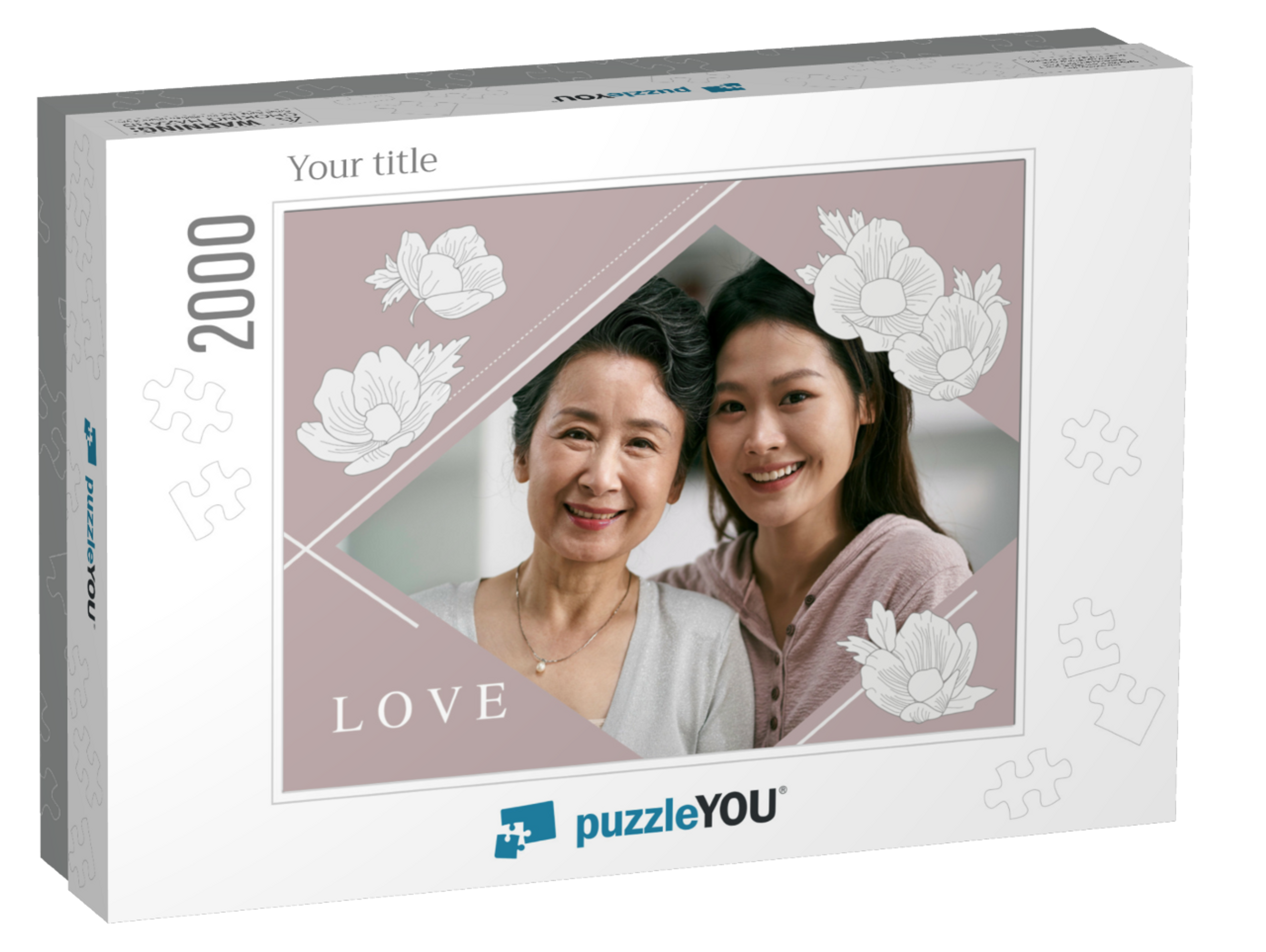puzzle-2000-usa-2021||box