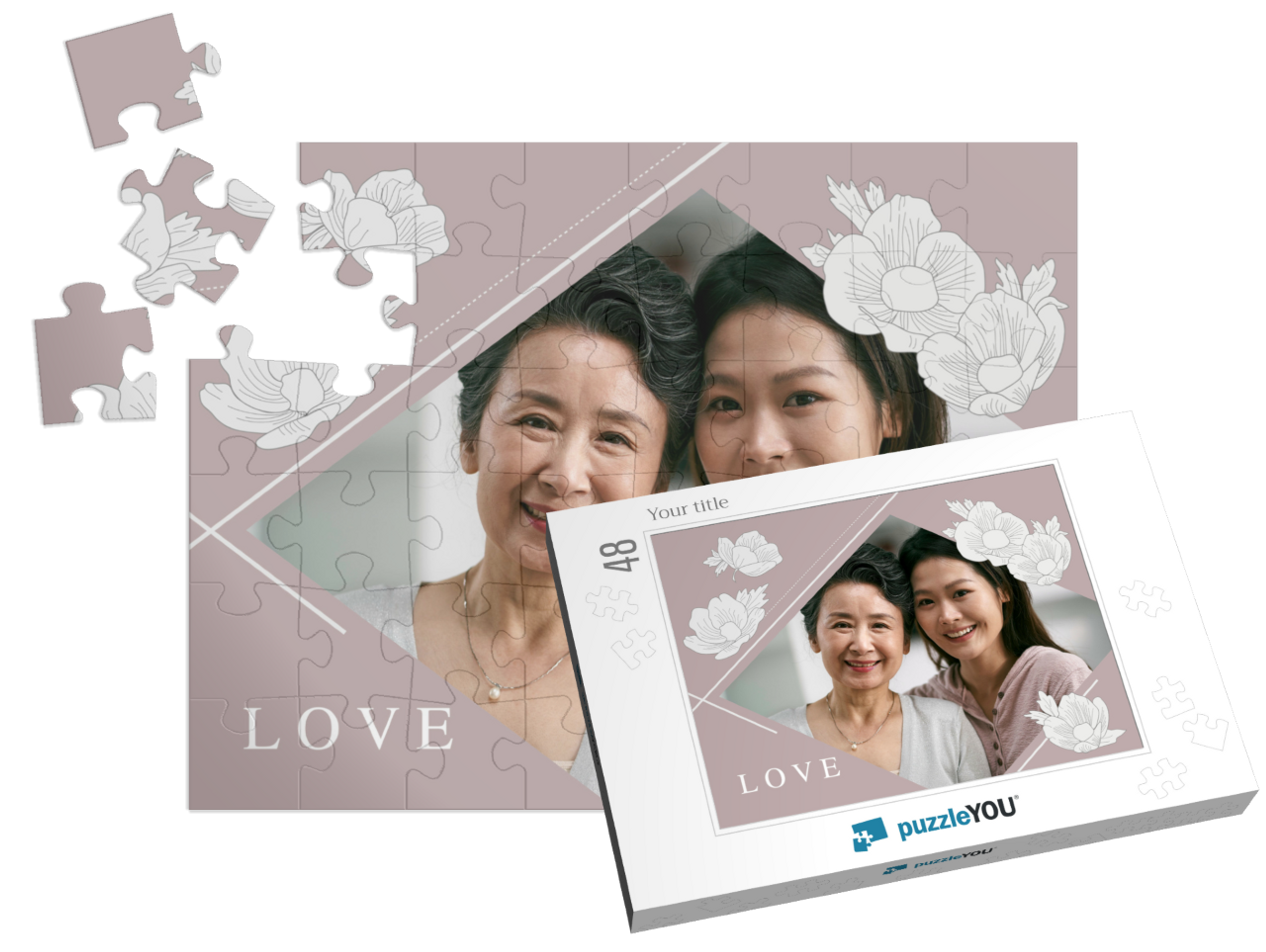 puzzle-48||pieces-with-box