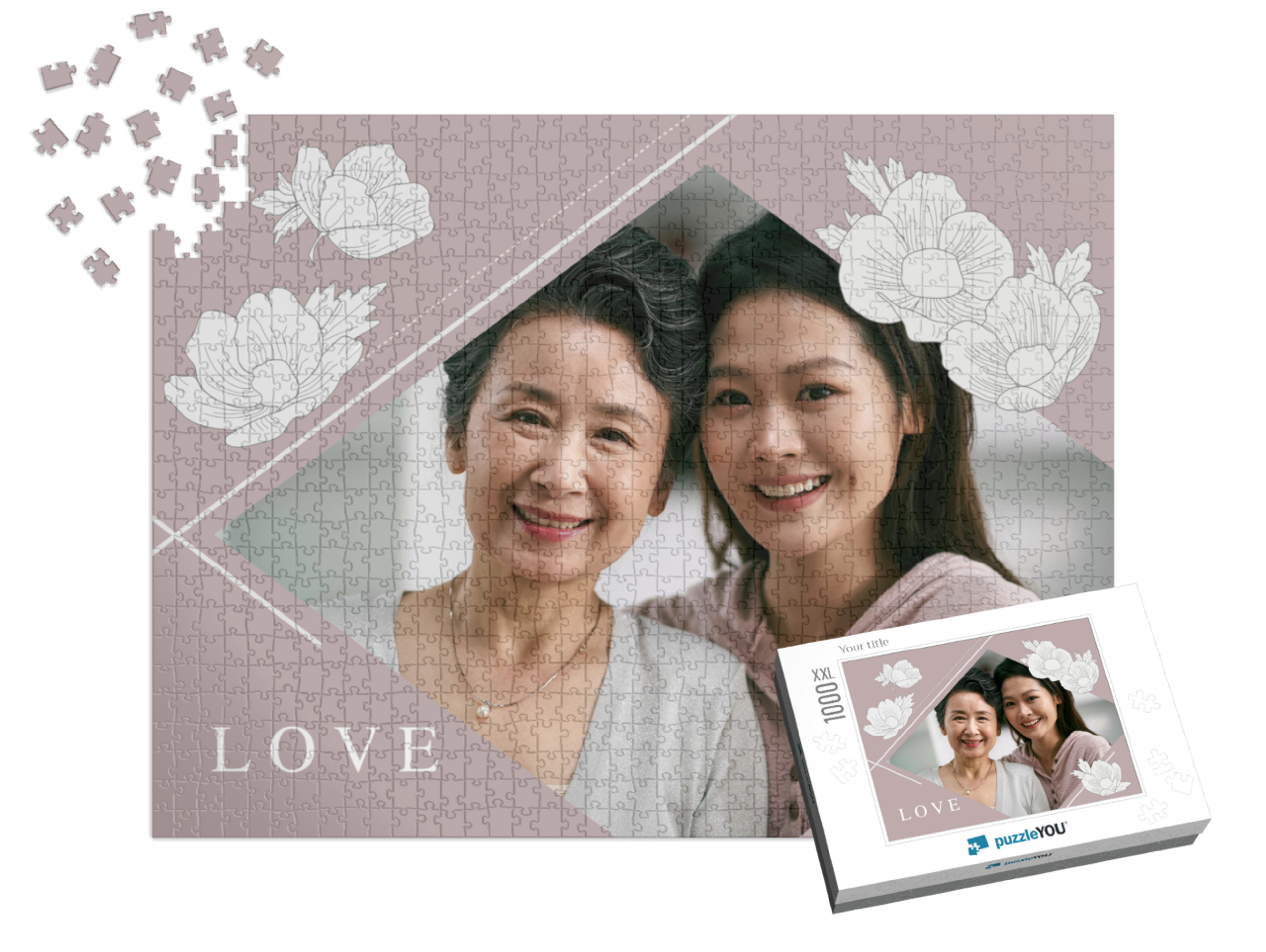 puzzle-1000-xxl-usa-2023||pieces-with-box