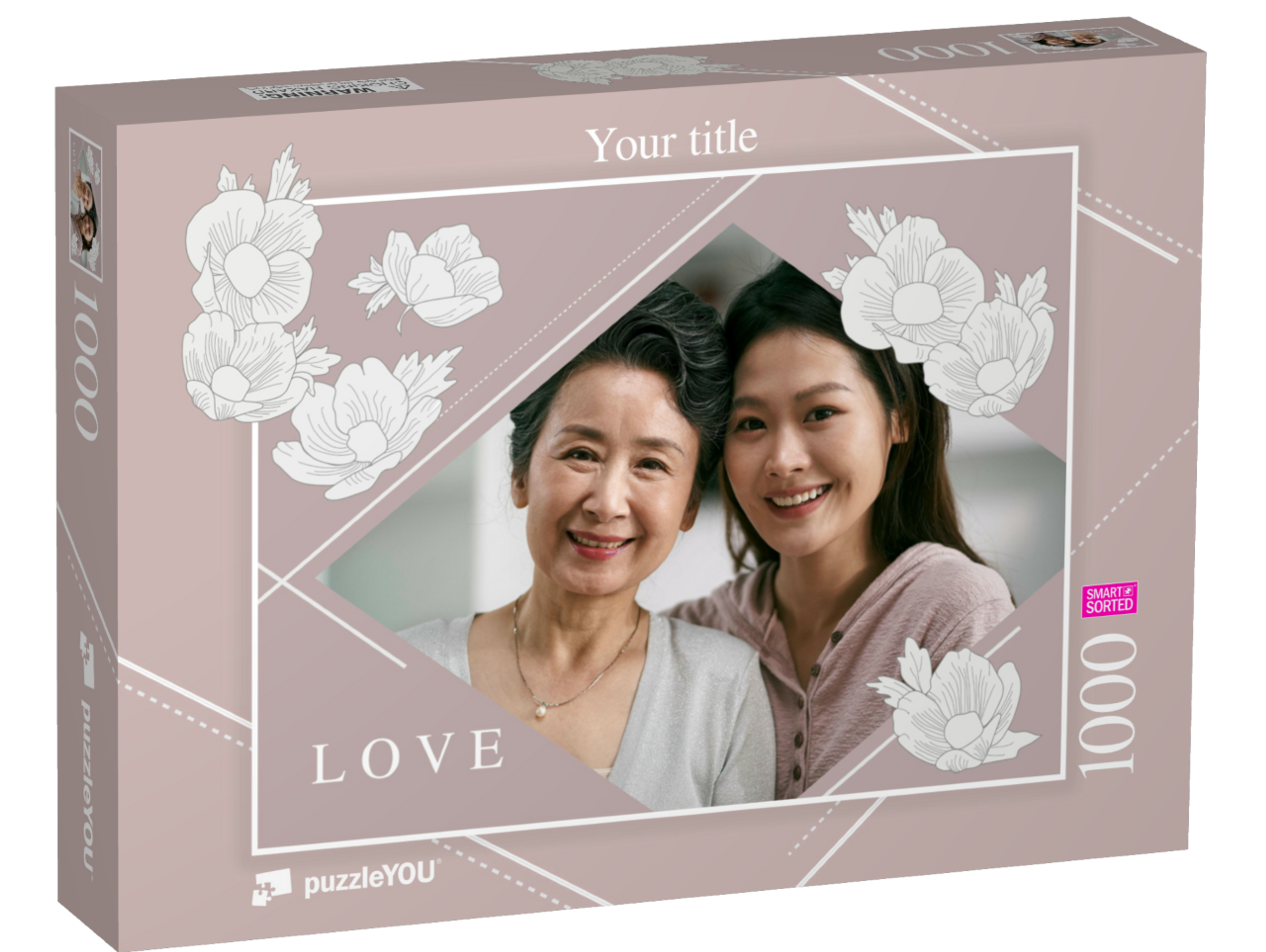 smart-sorted-puzzle-1000||box