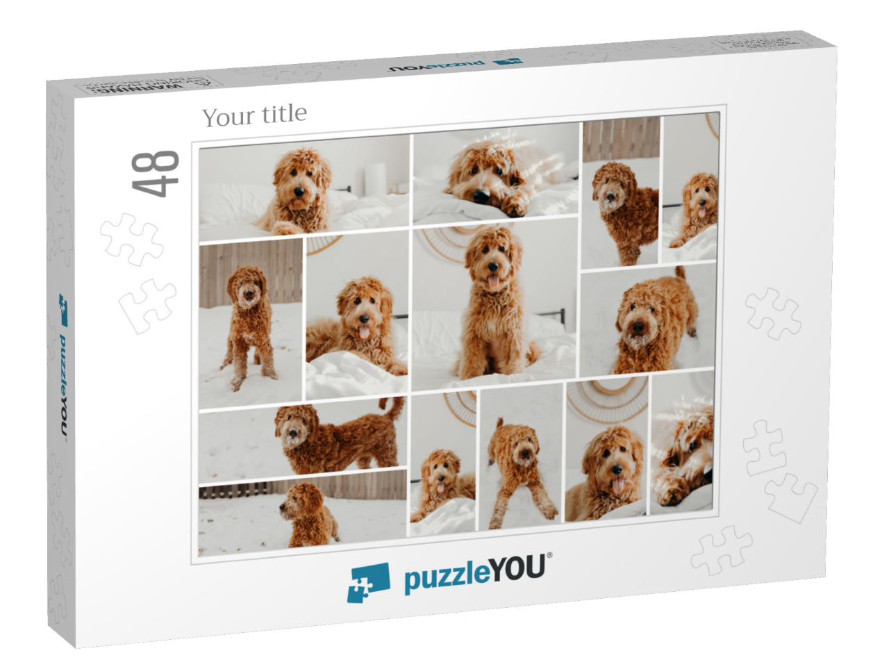 puzzle-48||box