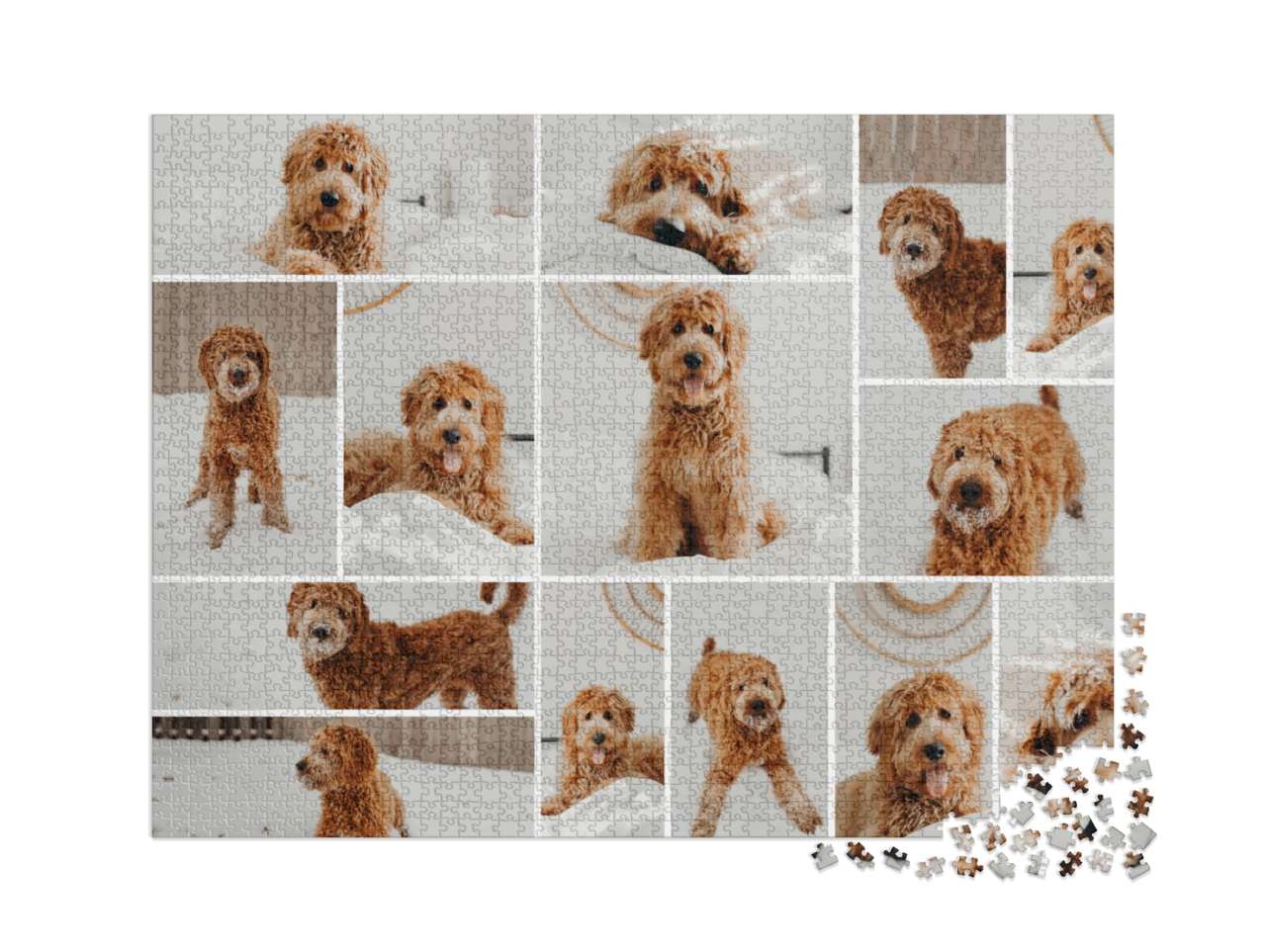 puzzle-2000-usa-2021||pieces