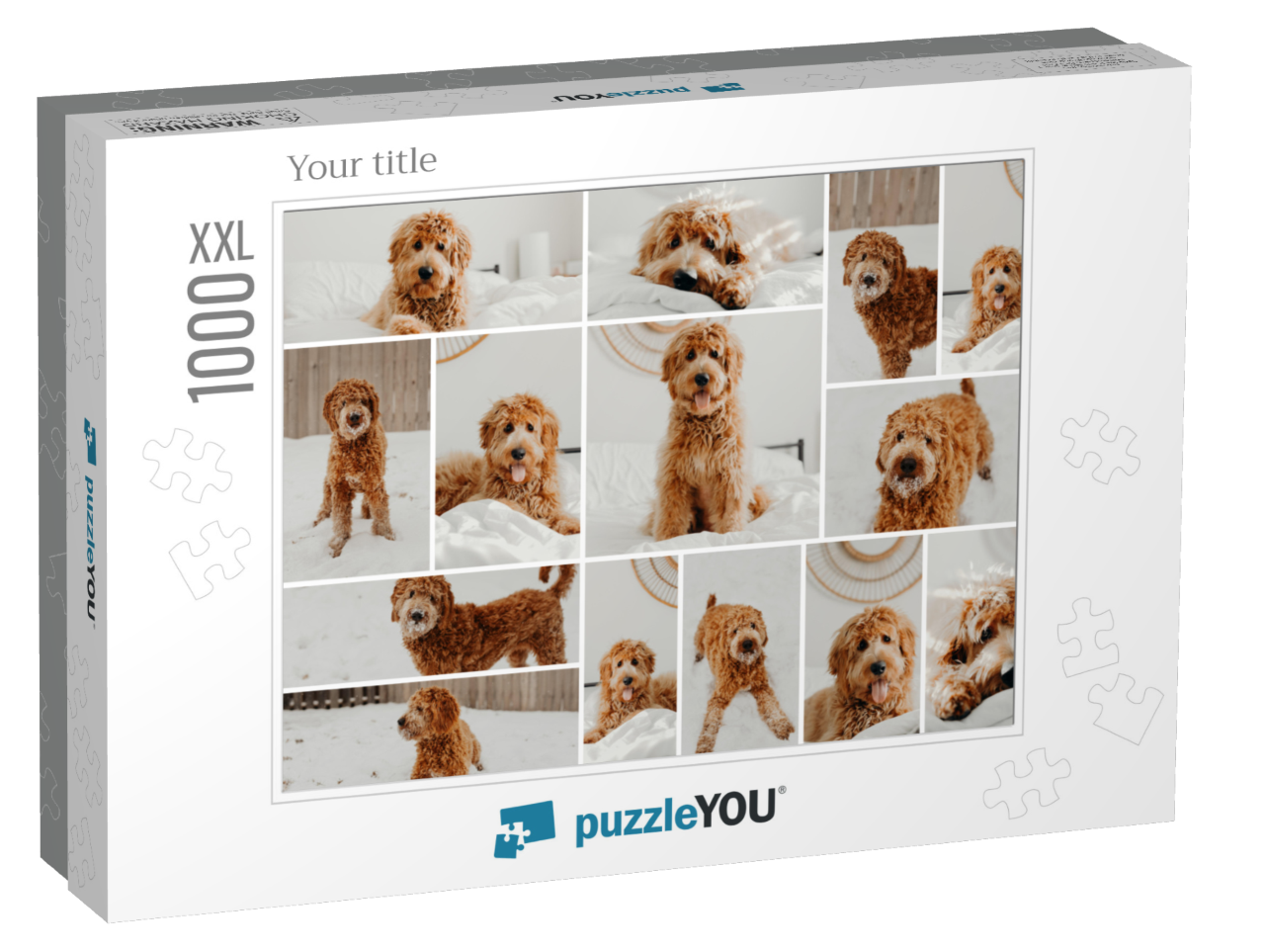 usa_puzzle-1000-xxl-usa-2023||box