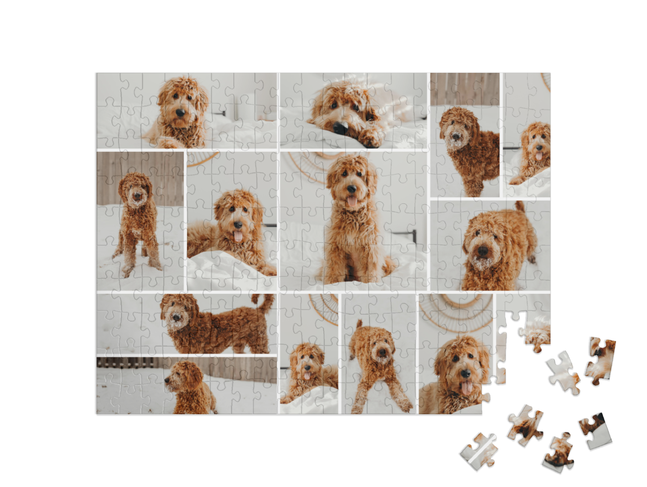 puzzle-200||pieces