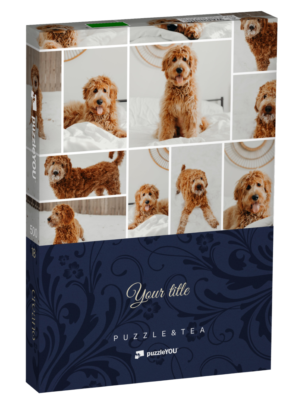 puzzle-500-tea||box