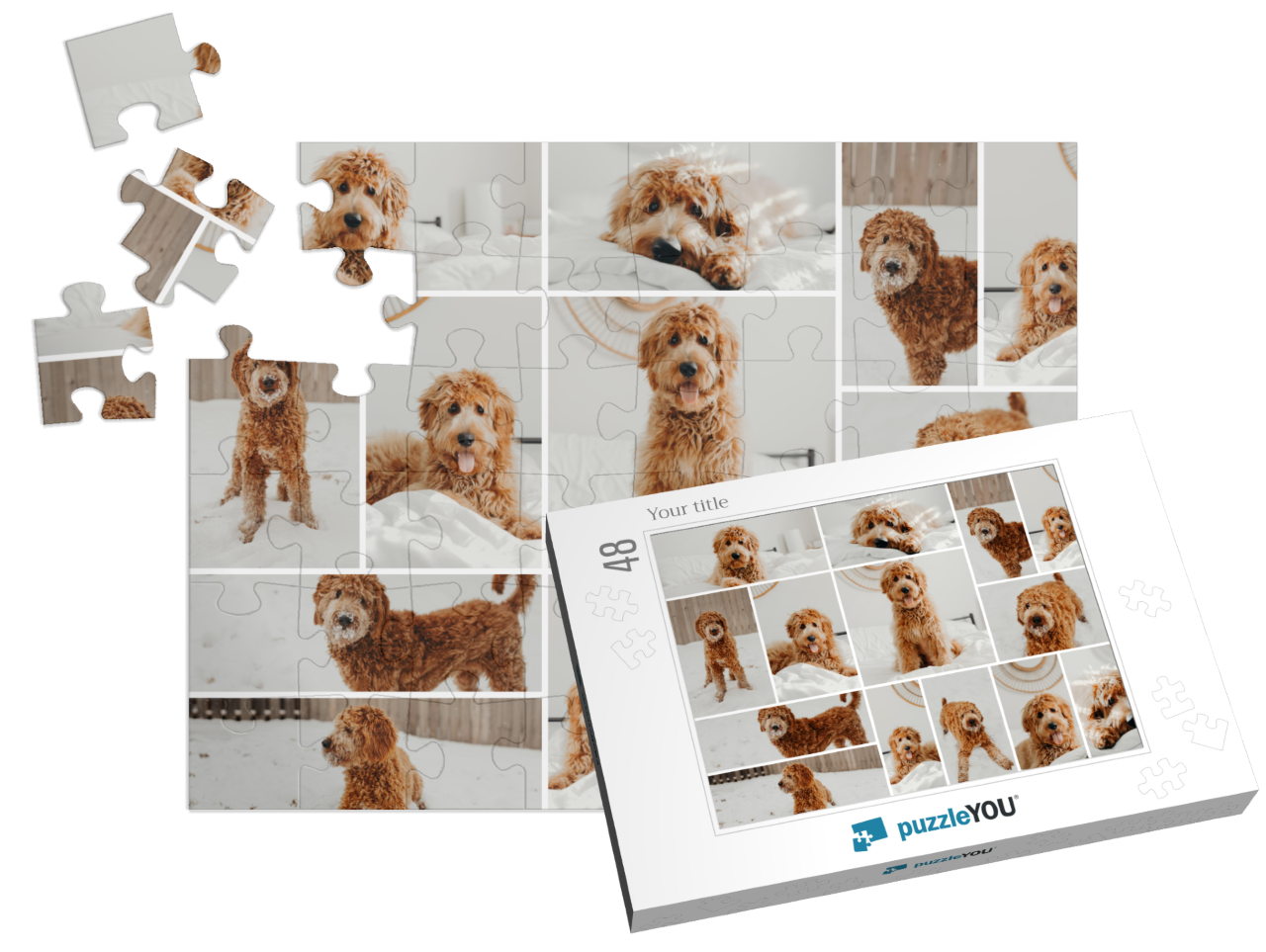 usa_puzzle-48||pieces-with-box