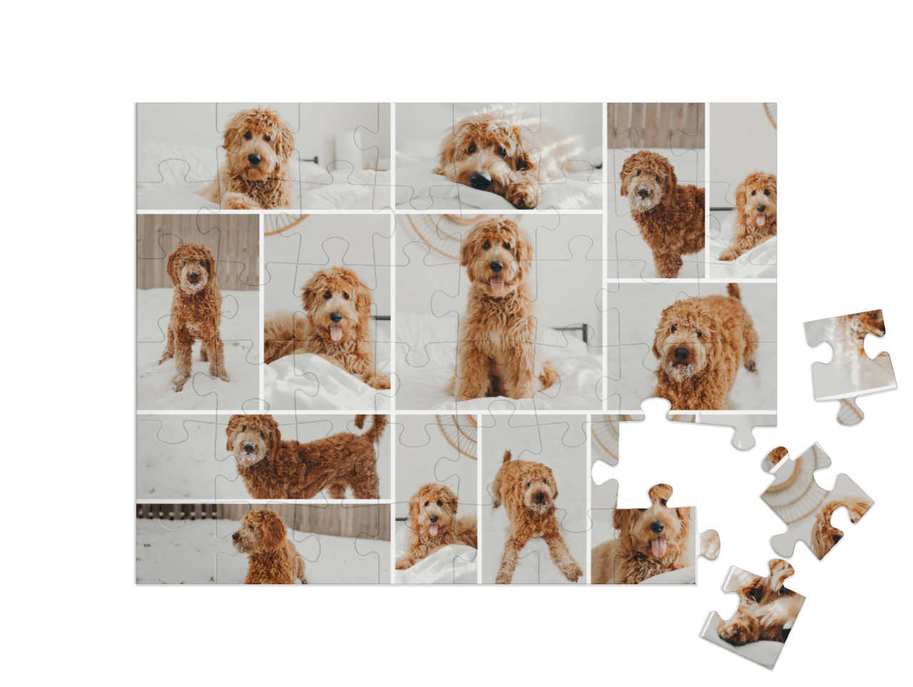 theme-puzzle-children-48||pieces