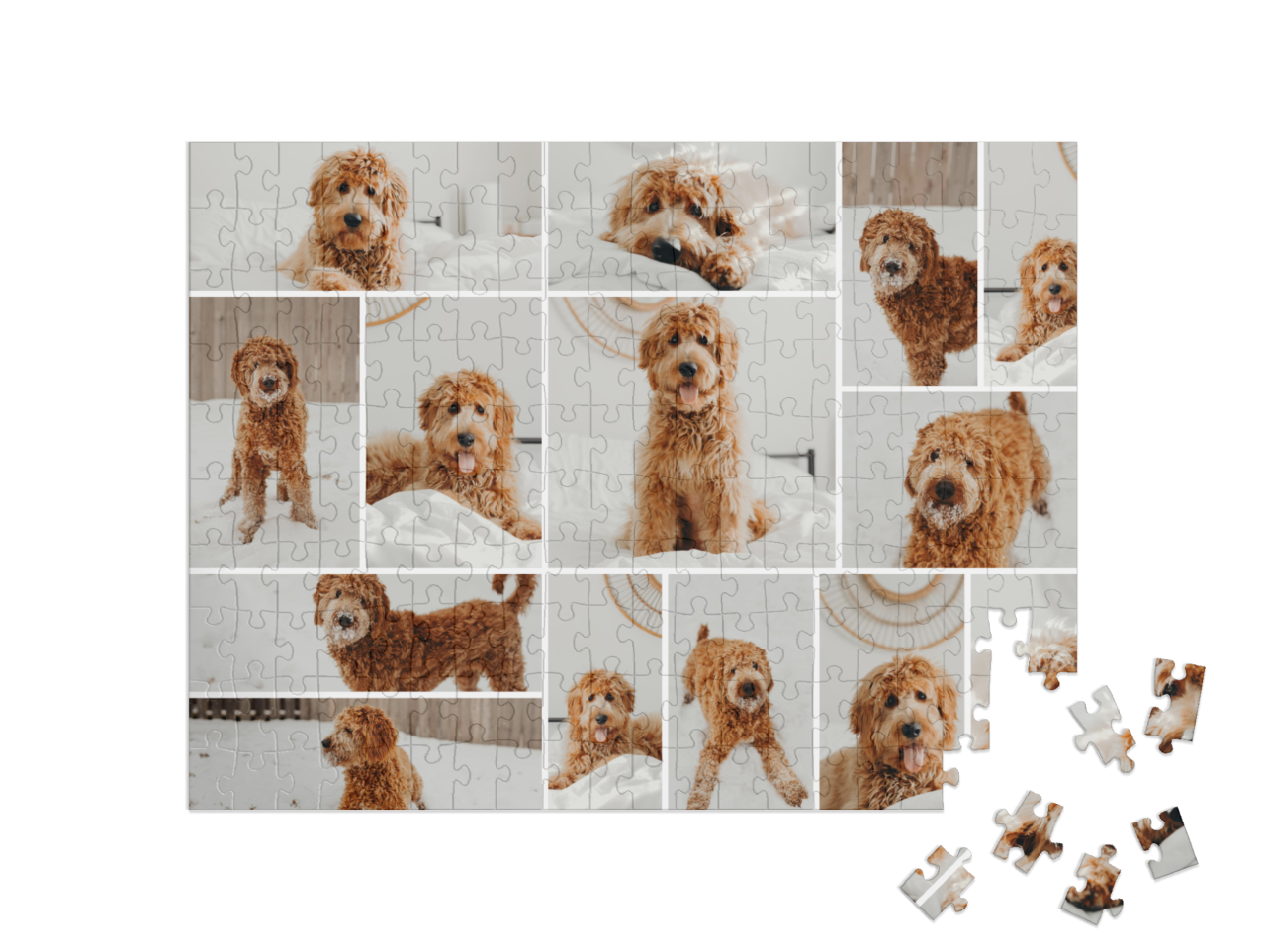 theme-puzzle-children-200||pieces