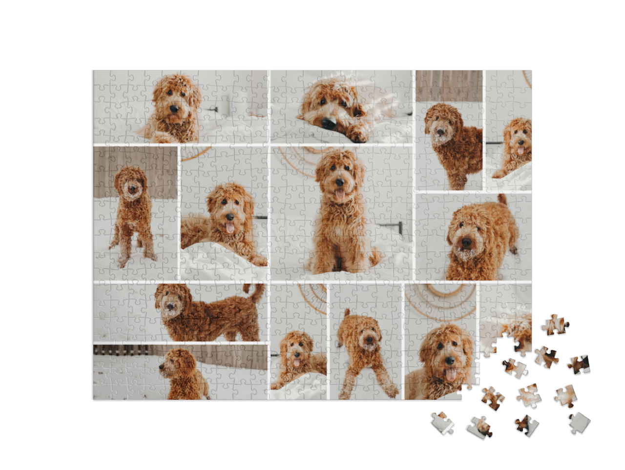 puzzle-500||pieces