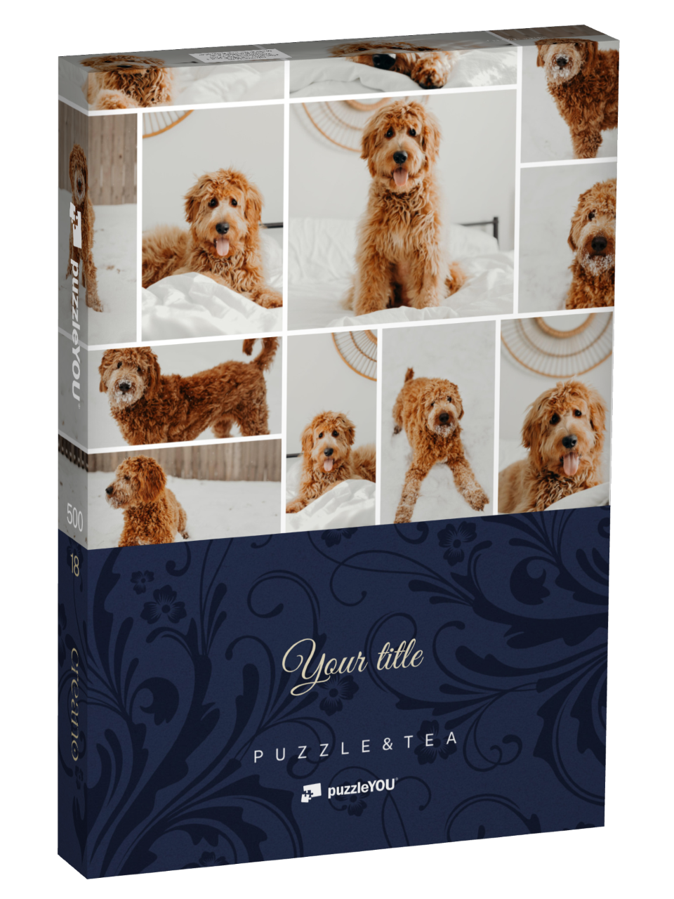 puzzle-500-tea||box