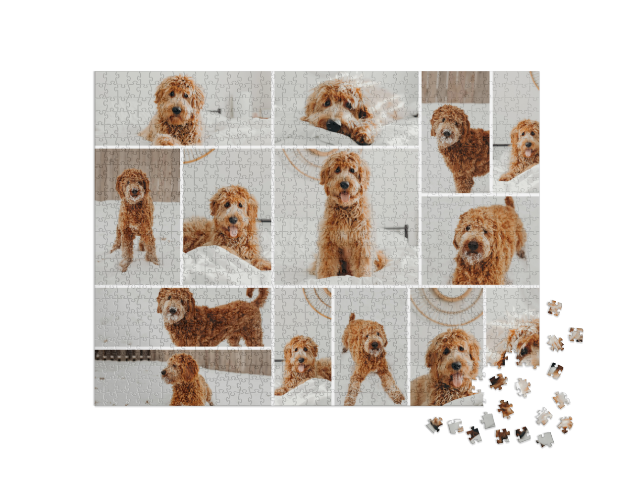 puzzle-1000-box-small||pieces