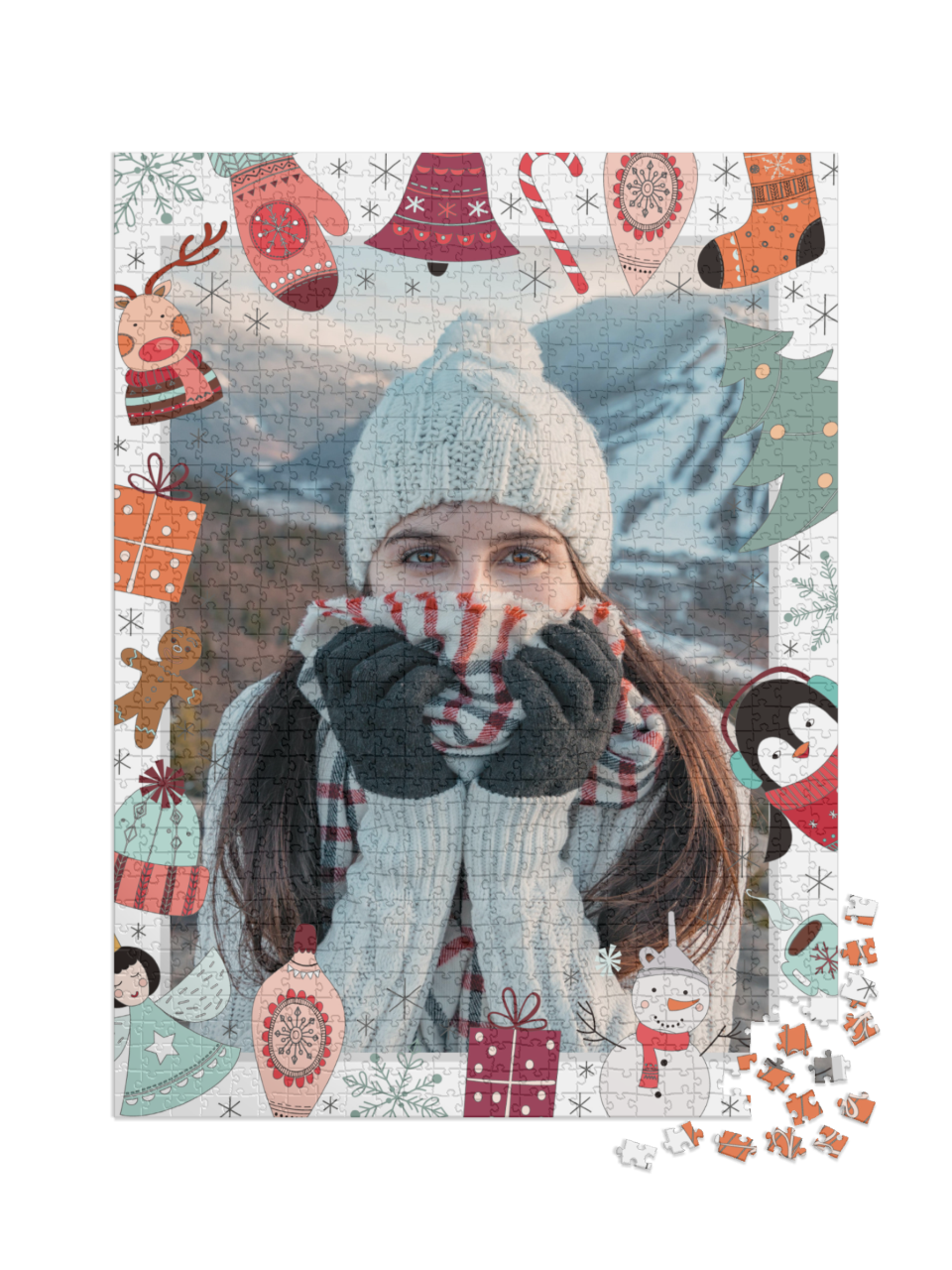 puzzle-1000-xxl-usa-2023||pieces