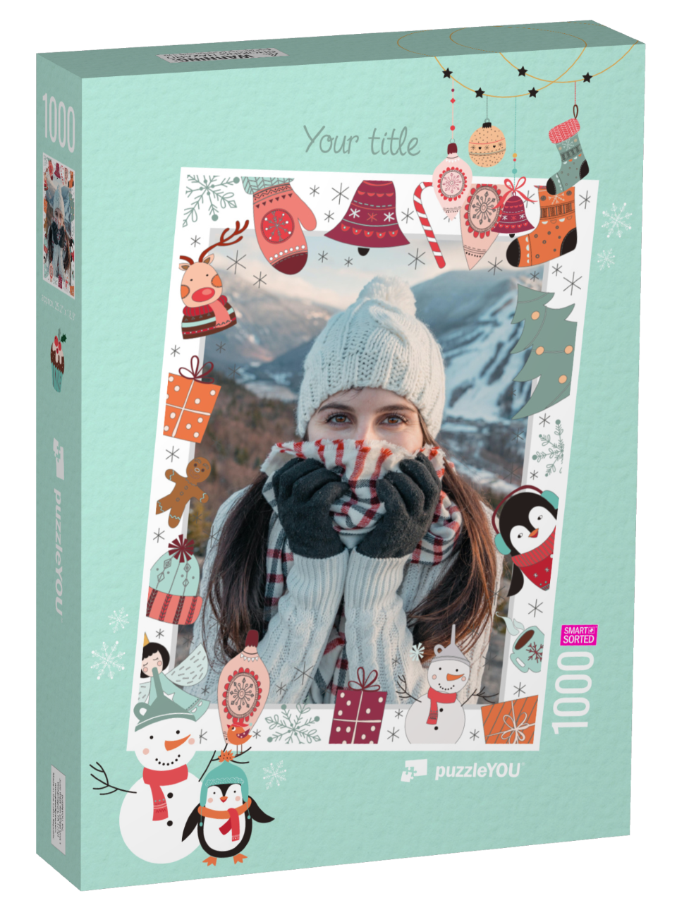 smart-sorted-puzzle-1000||box