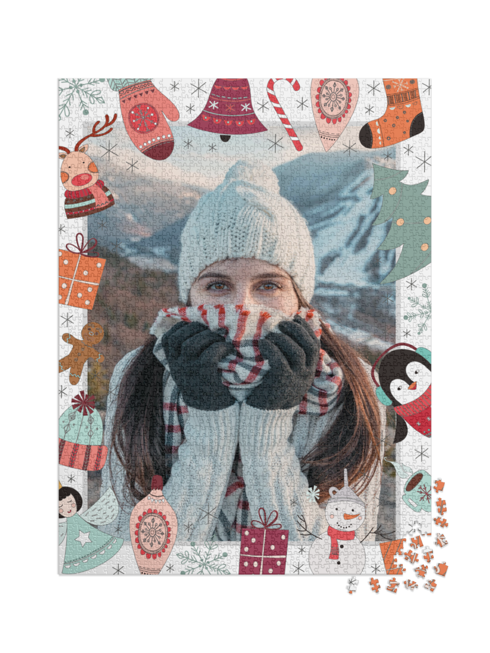 puzzle-2000-usa-2021||pieces