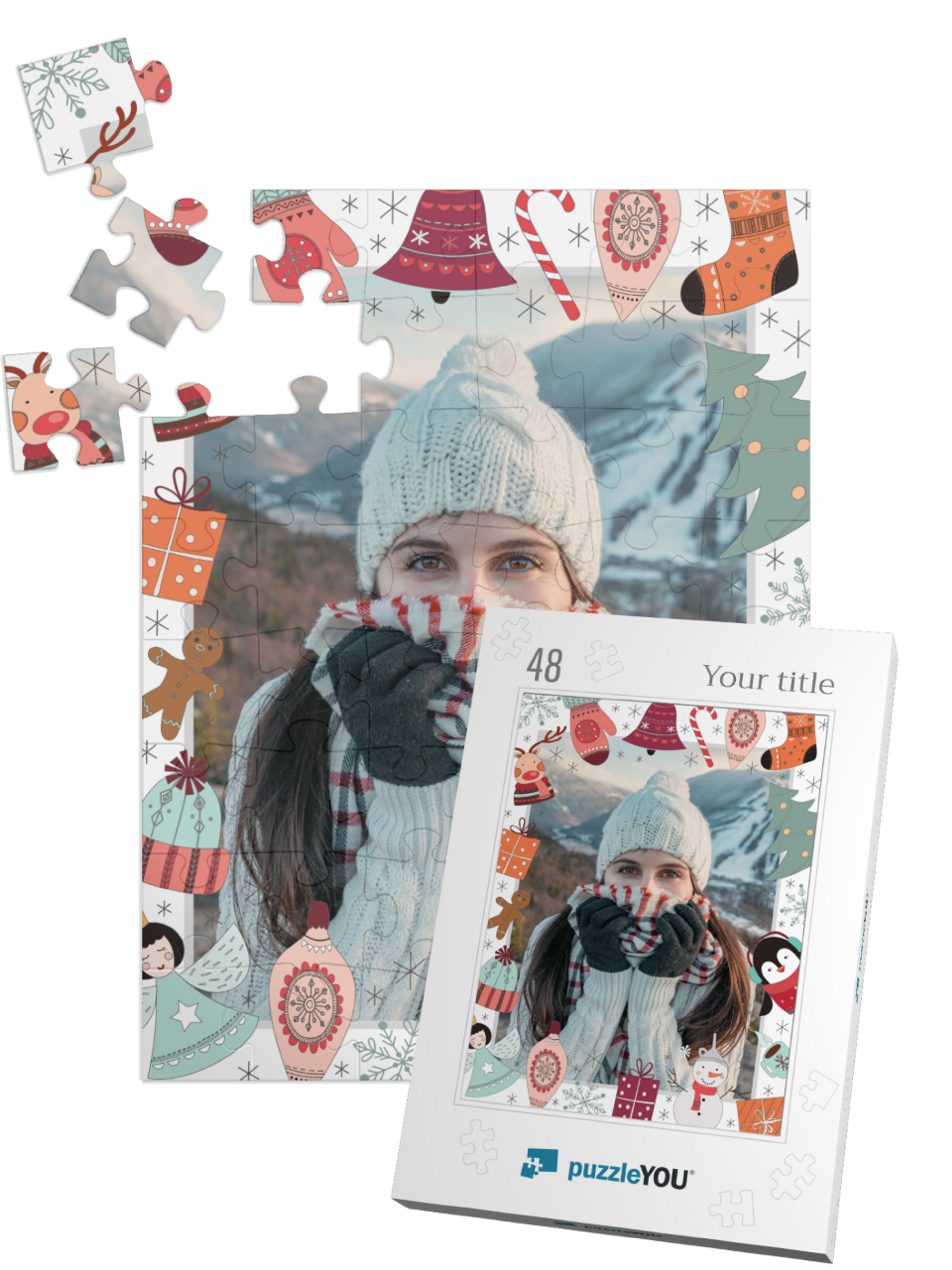 puzzle-48||pieces-with-box