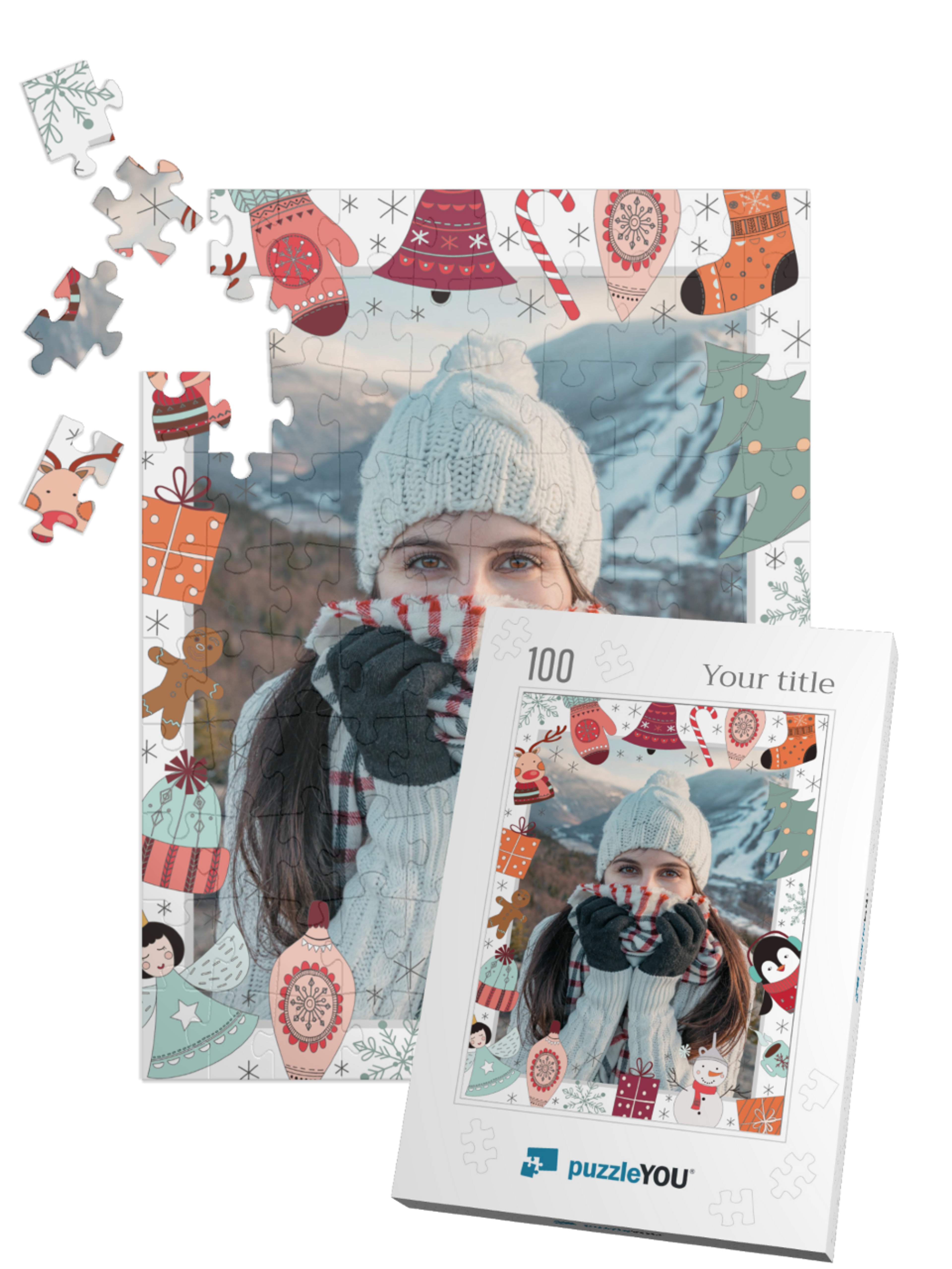 puzzle-100||pieces-with-box