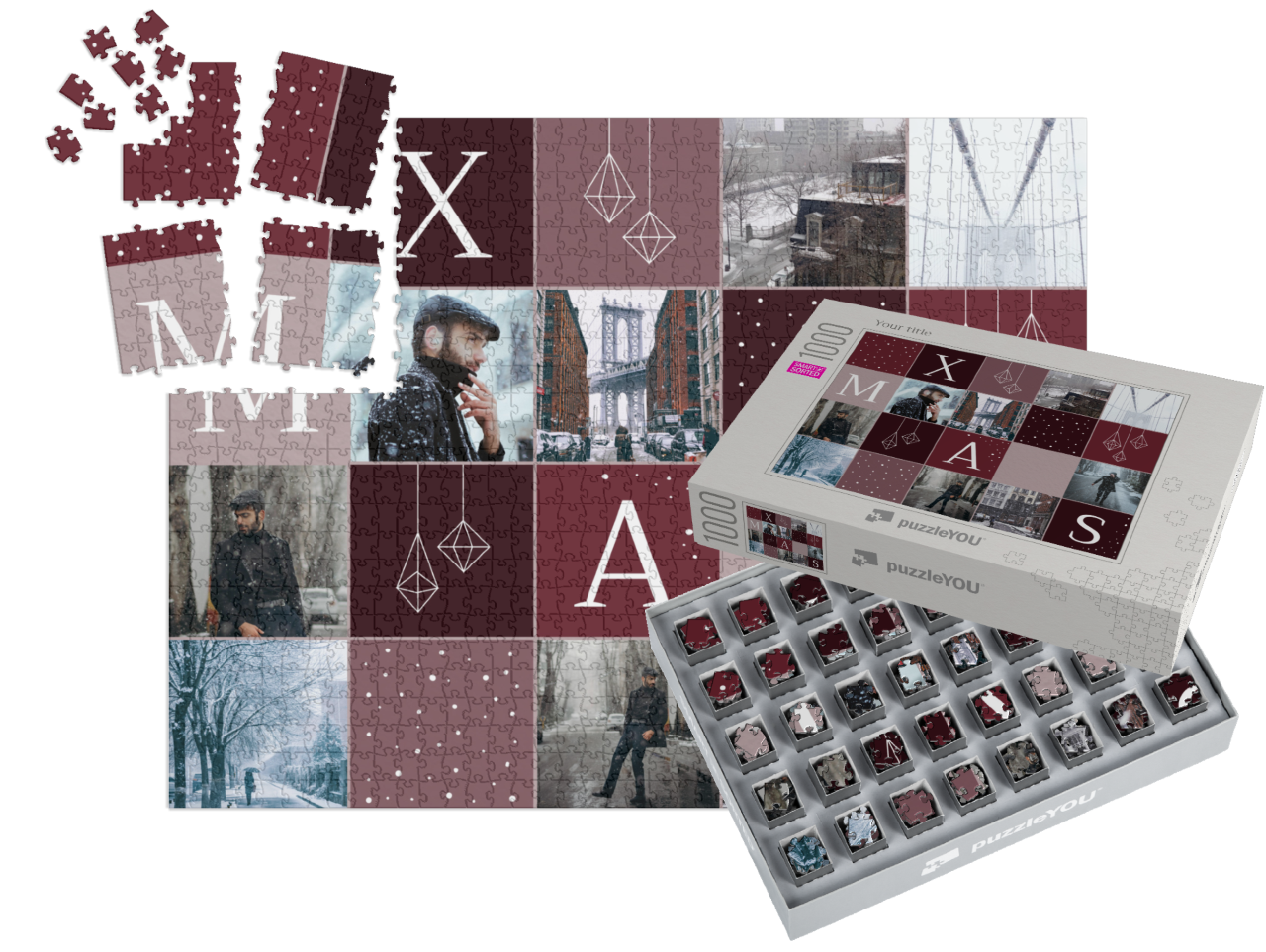 smart-sorted-puzzle-1000||pieces-with-box