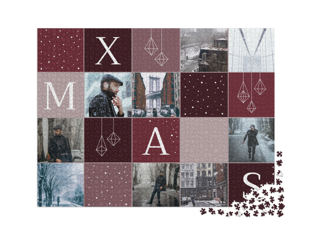 puzzle-2000-usa-2021||pieces