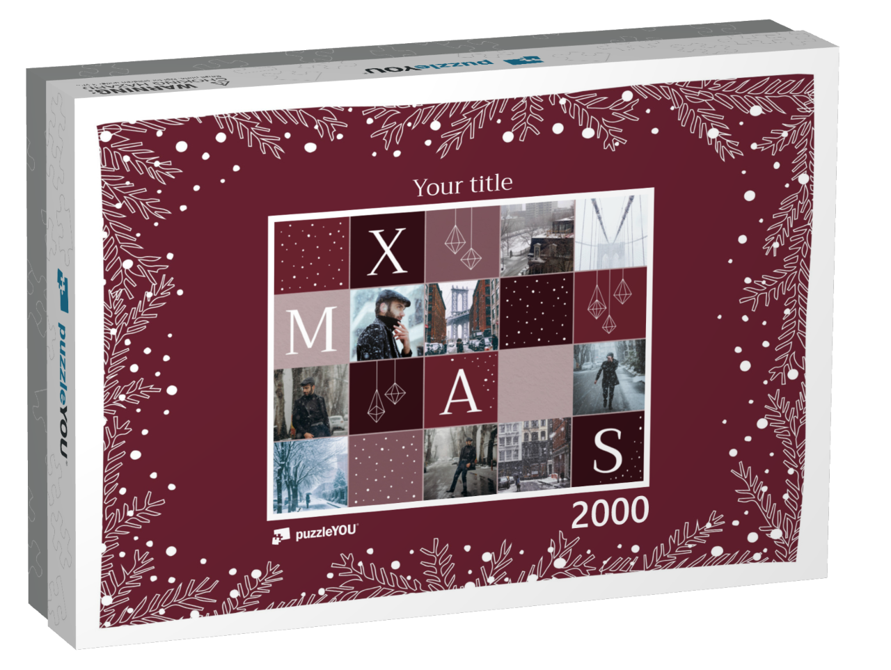 puzzle-2000-usa-2021||box