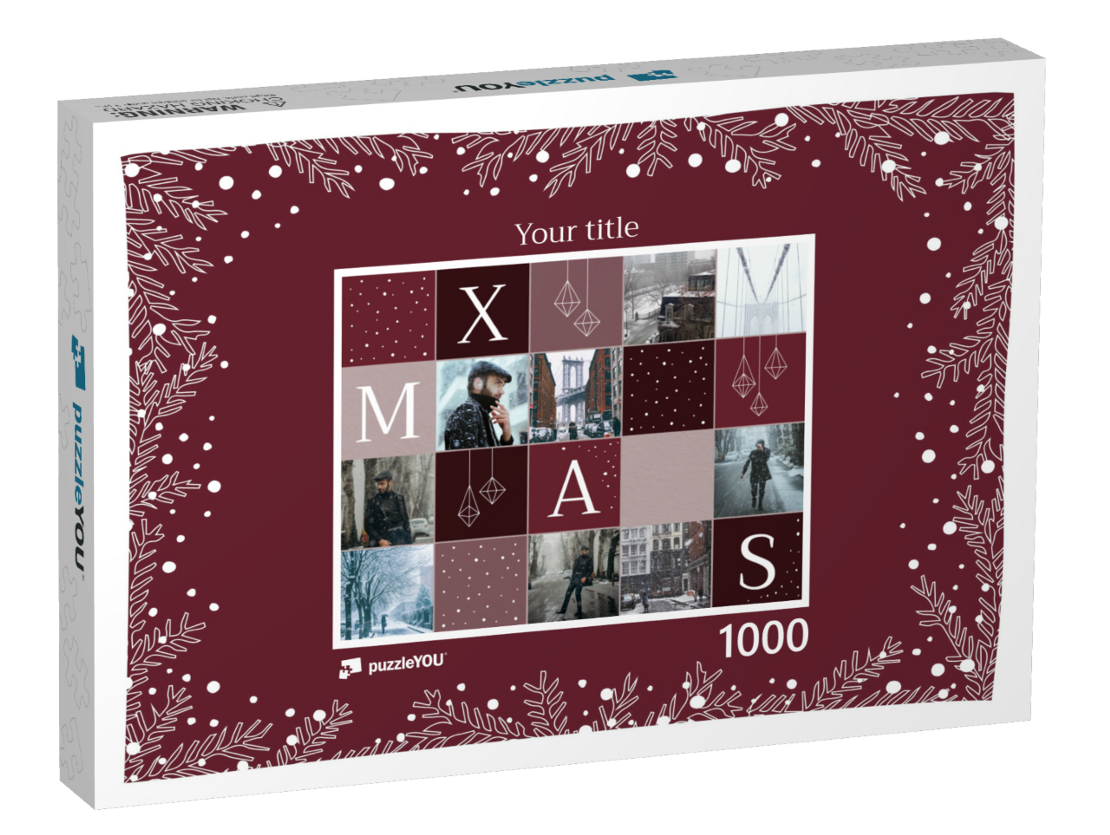 puzzle-1000-box-small||box