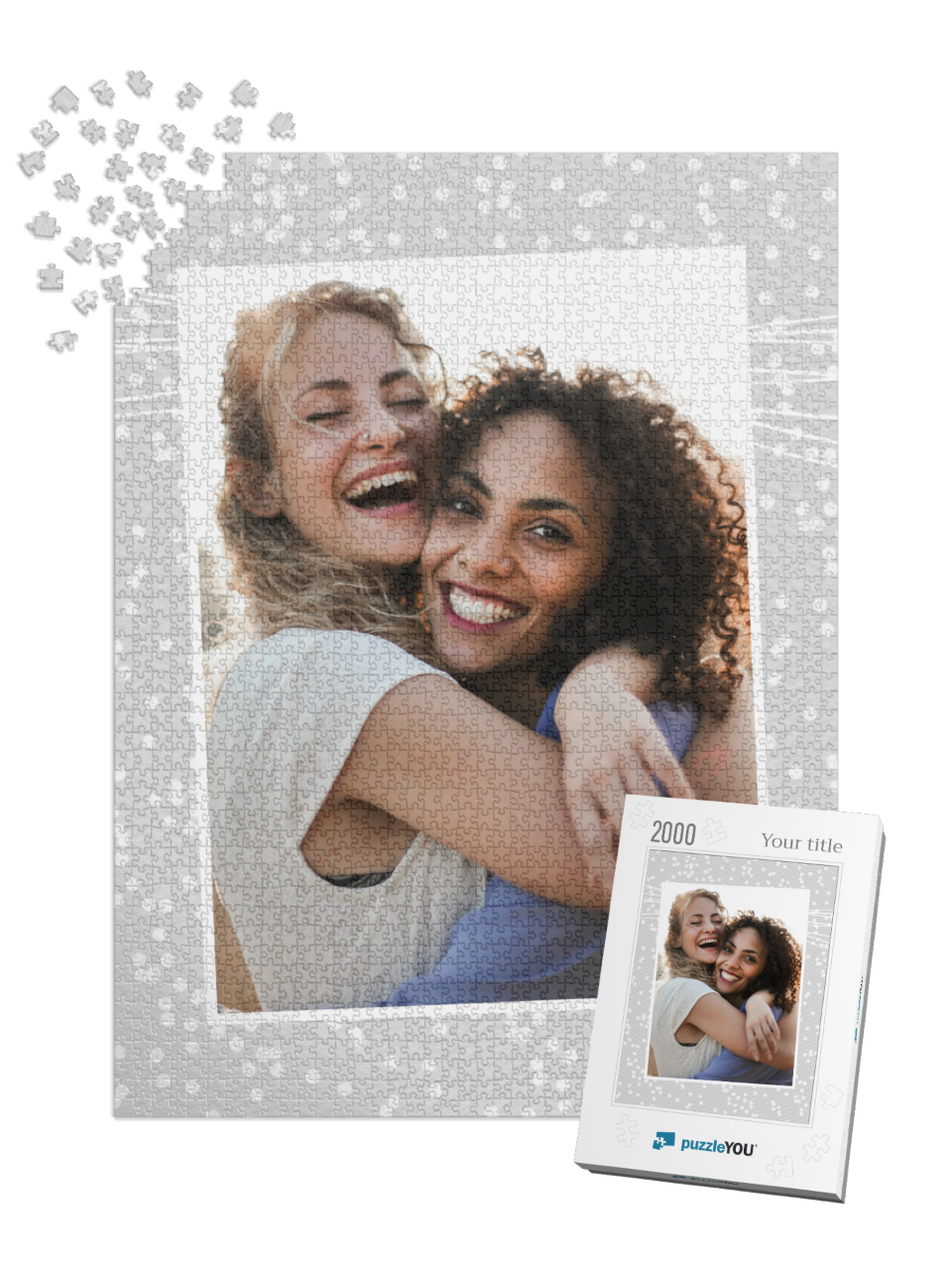 puzzle-2000-usa-2021||pieces-with-box