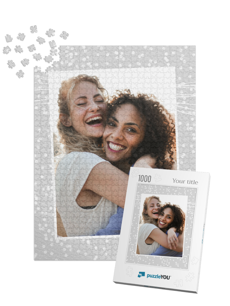 puzzle-1000-box-small||pieces-with-box