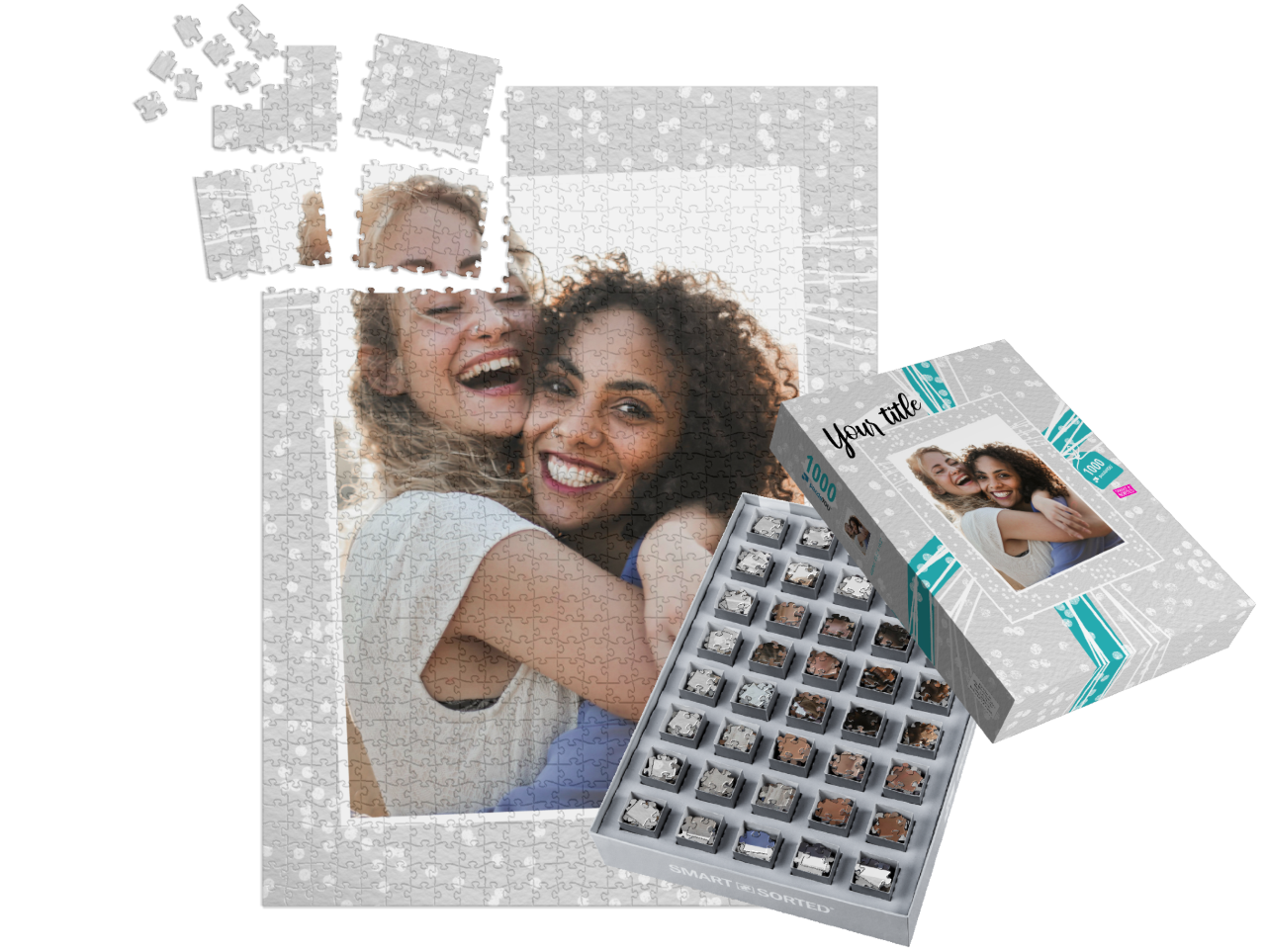 smart-sorted-puzzle-1000||pieces-with-box