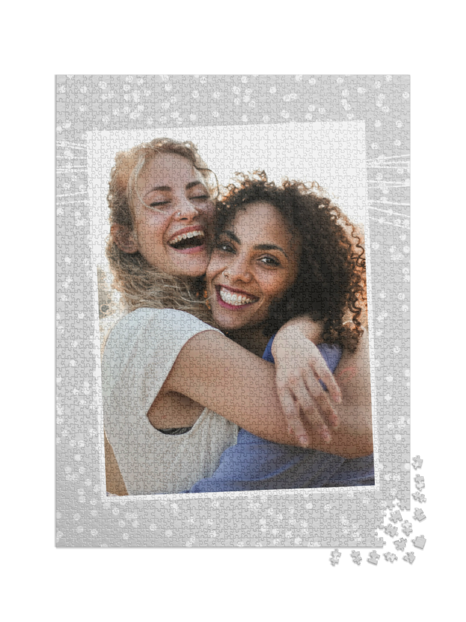 puzzle-2000-usa-2021||pieces