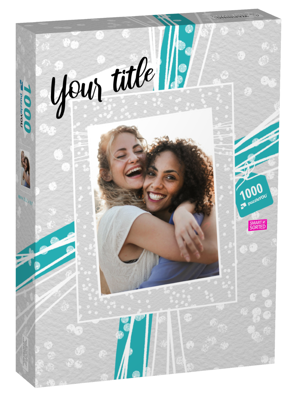 smart-sorted-puzzle-1000||box