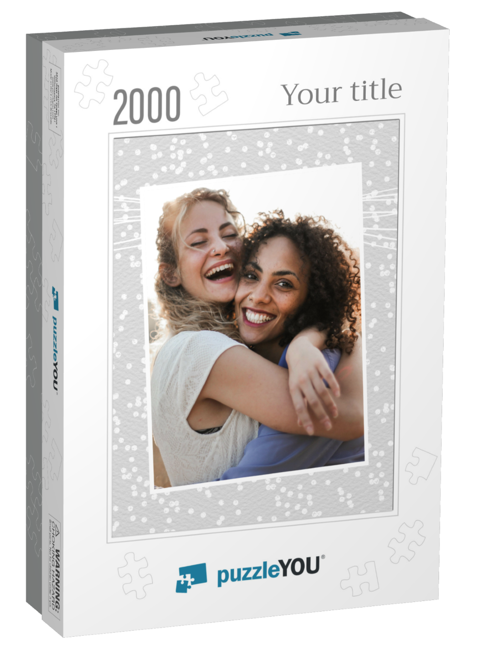 puzzle-2000-usa-2021||box