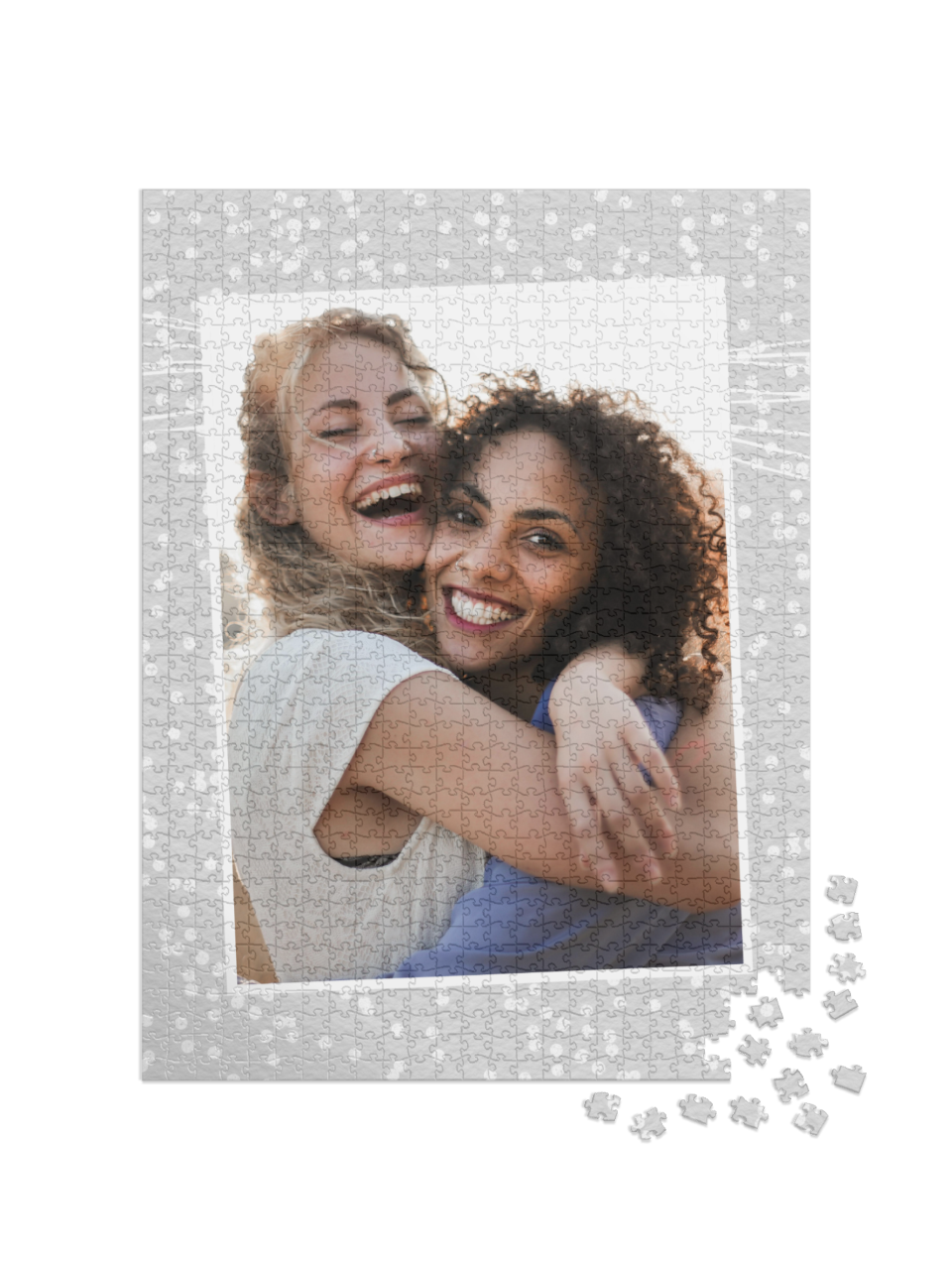 puzzle-1000-box-small||pieces