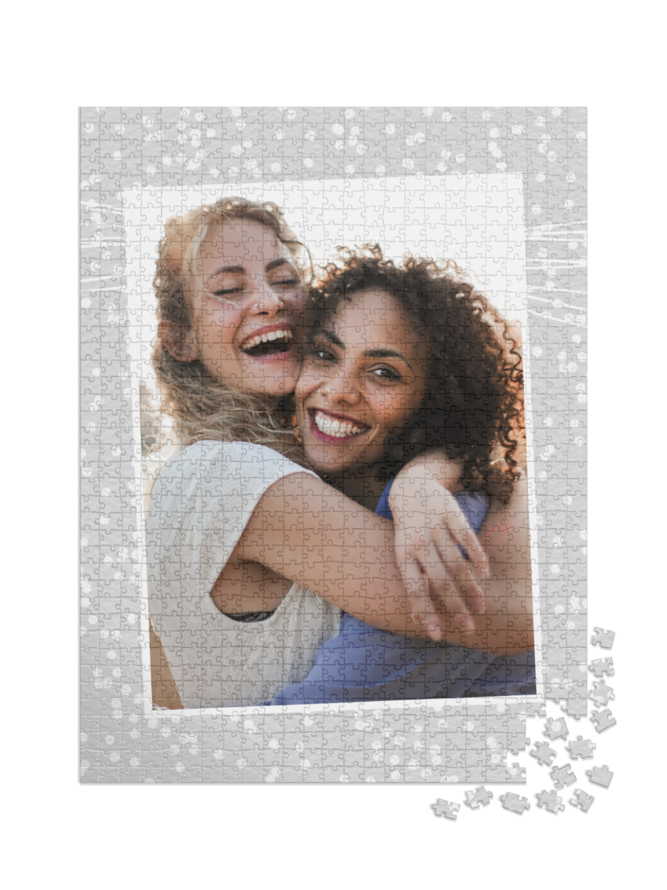 puzzle-1000-xxl-usa-2023||pieces