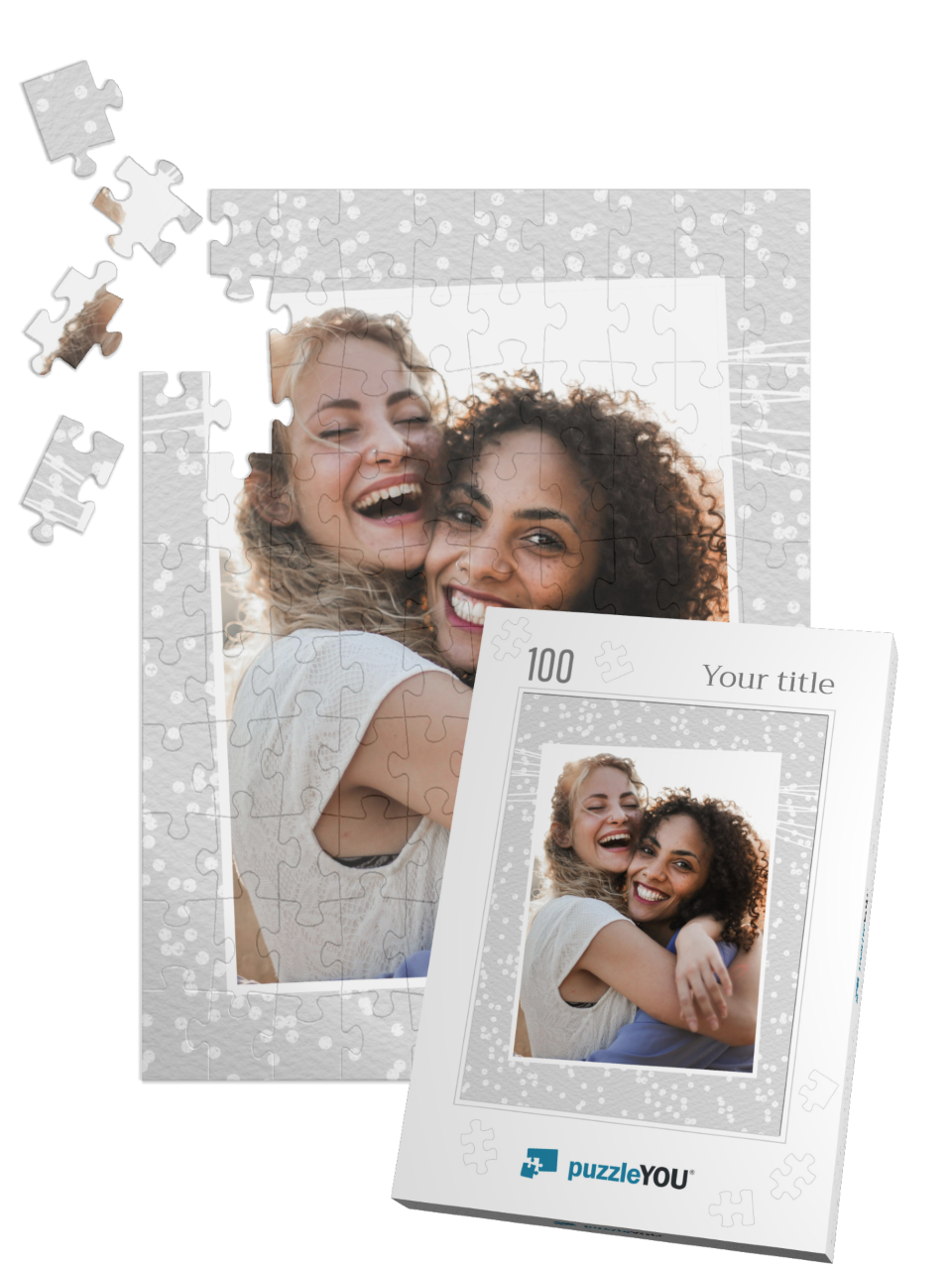 puzzle-100||pieces-with-box