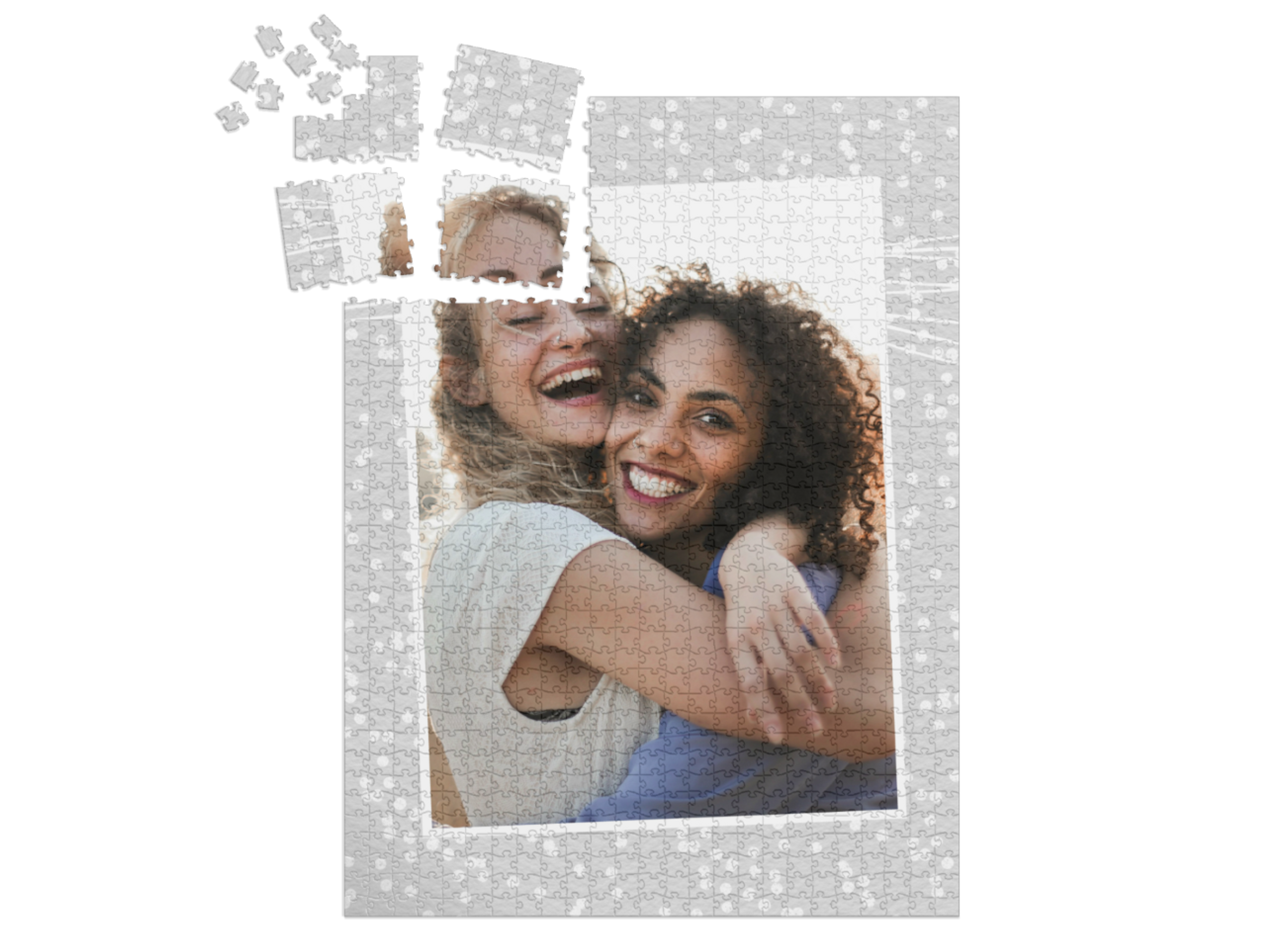 smart-sorted-puzzle-1000||pieces