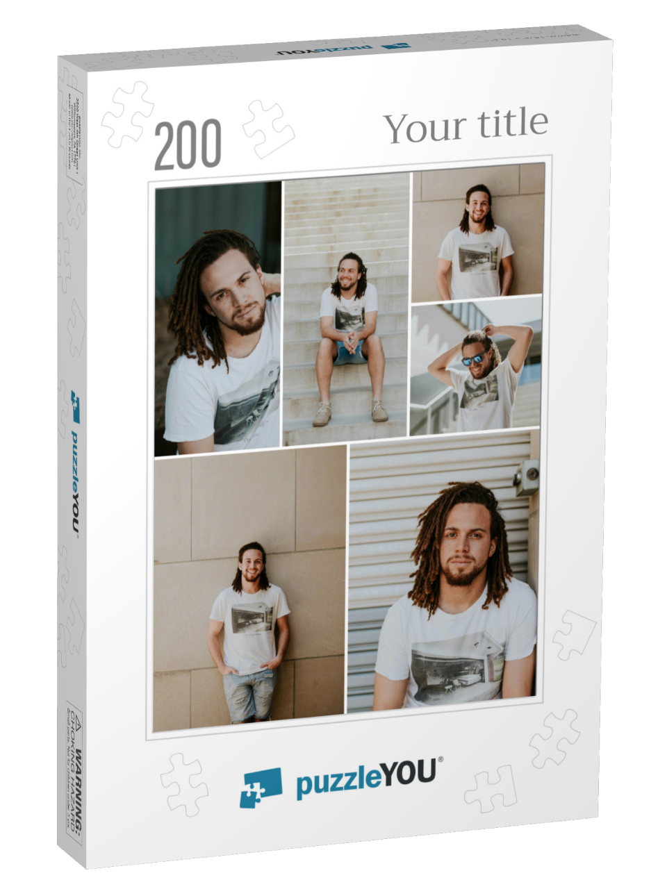 puzzle-200||box