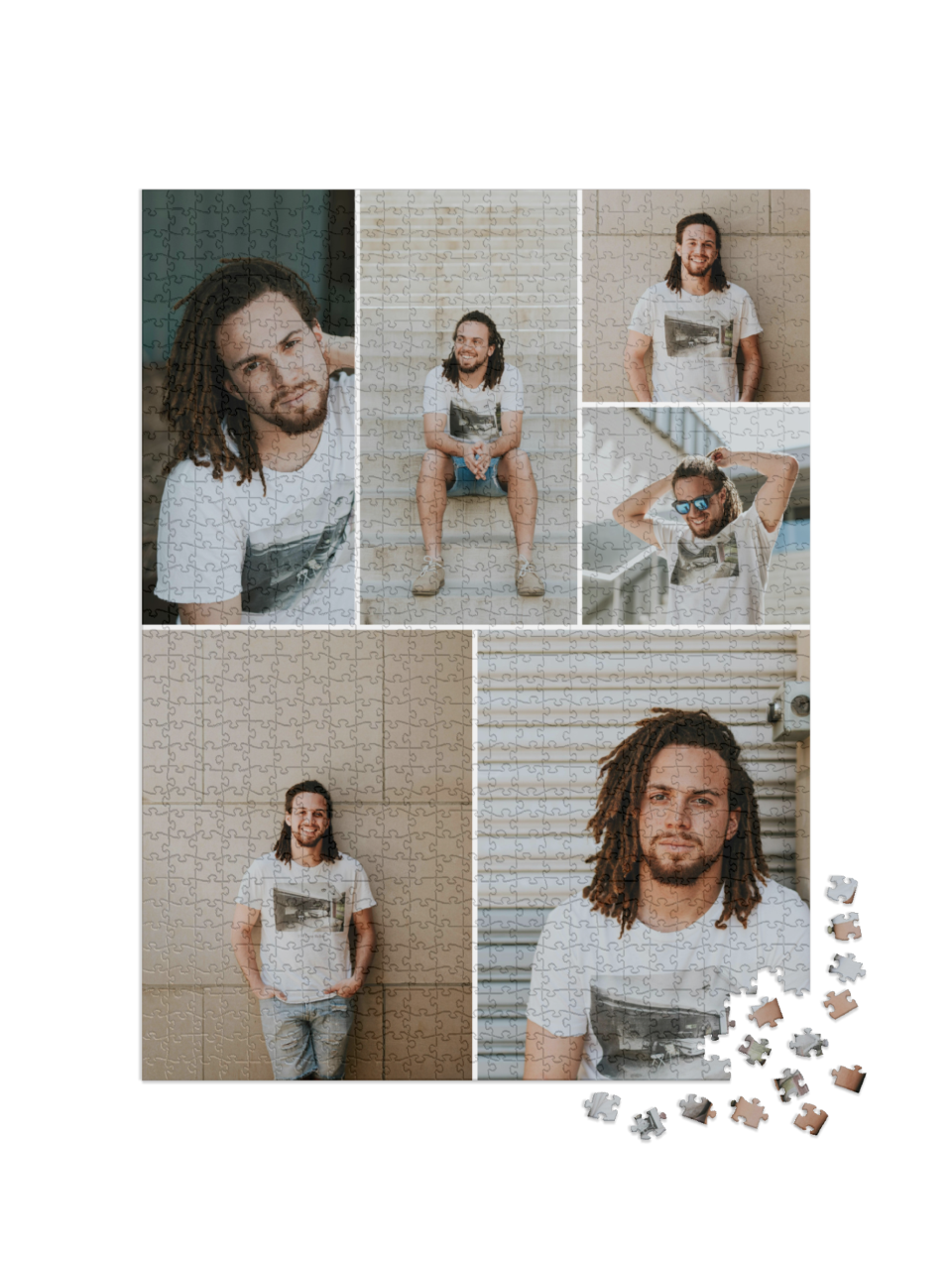 puzzle-1000-box-small||pieces