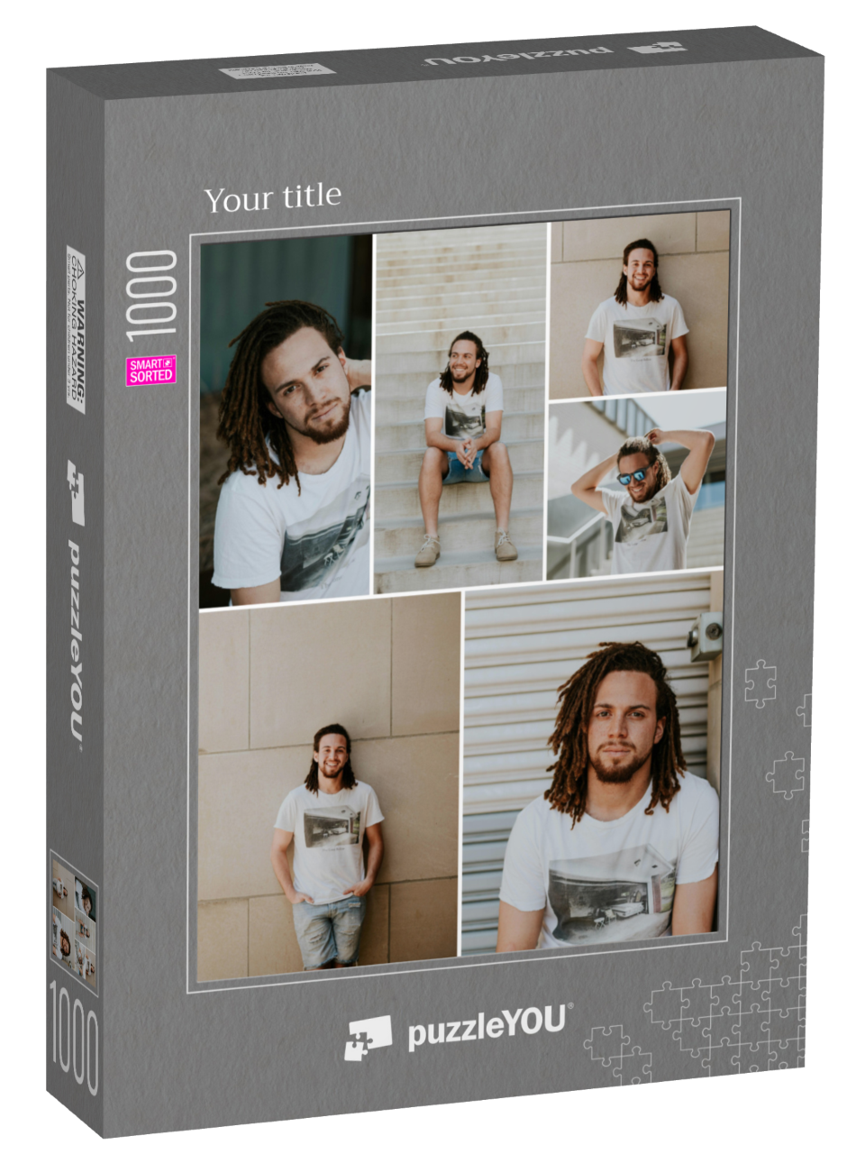 smart-sorted-puzzle-1000||box