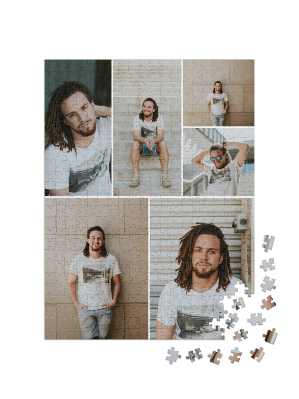 puzzle-500-tea||pieces