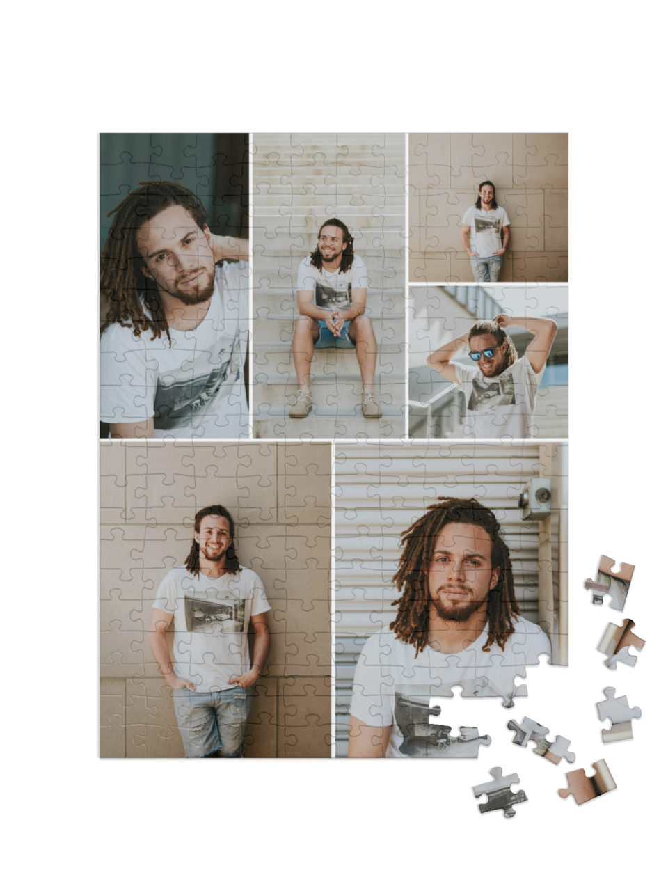 usa_puzzle-200||pieces