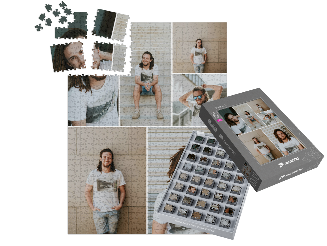 smart-sorted-puzzle-1000||pieces-with-box